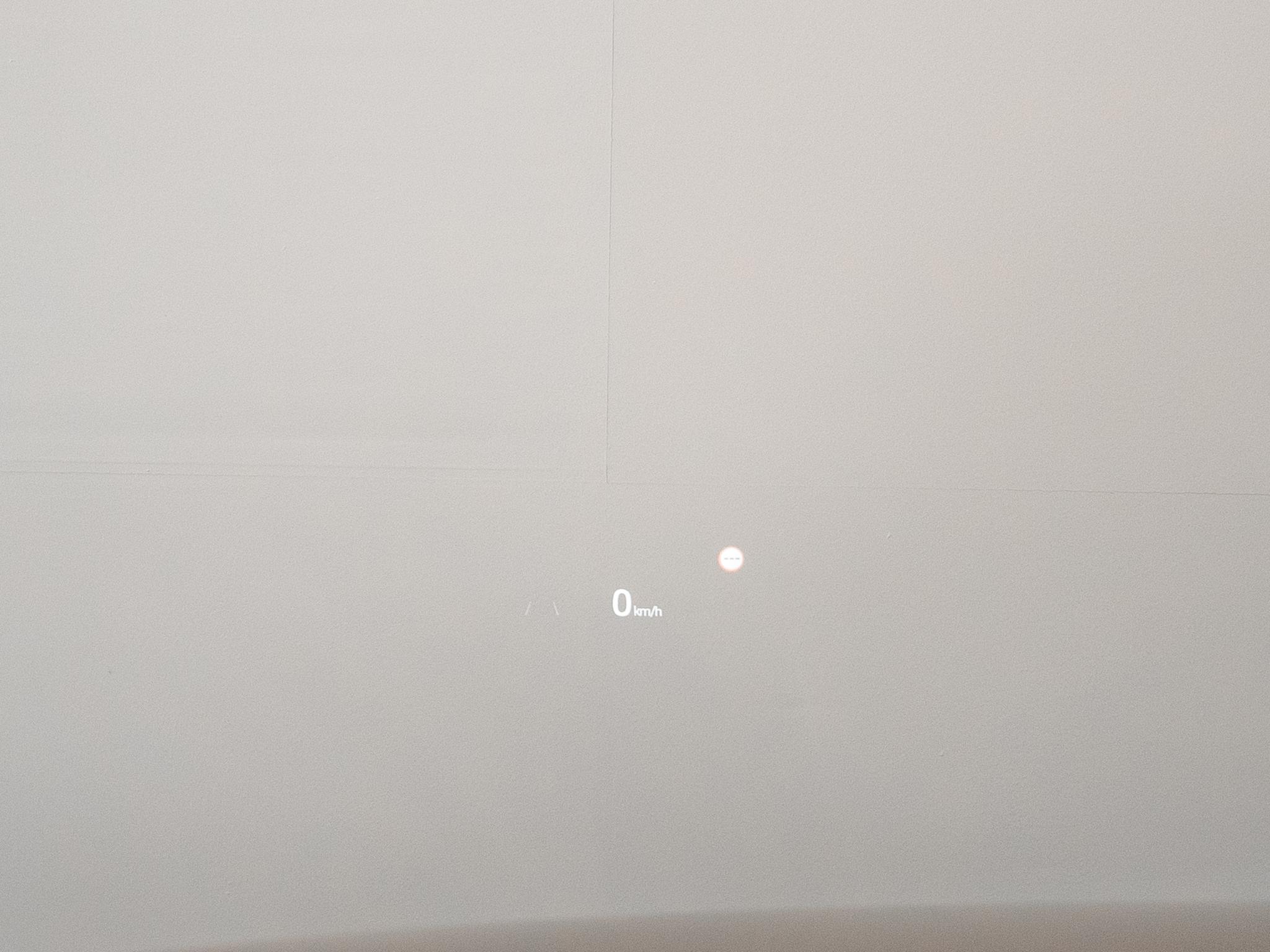 Foto van Mazda Cx-5
