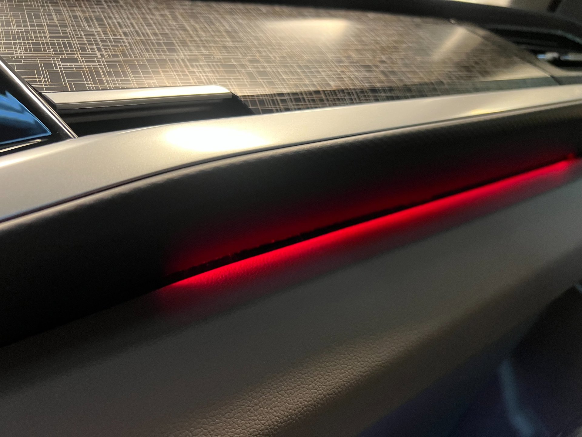 Foto van Volkswagen Multivan