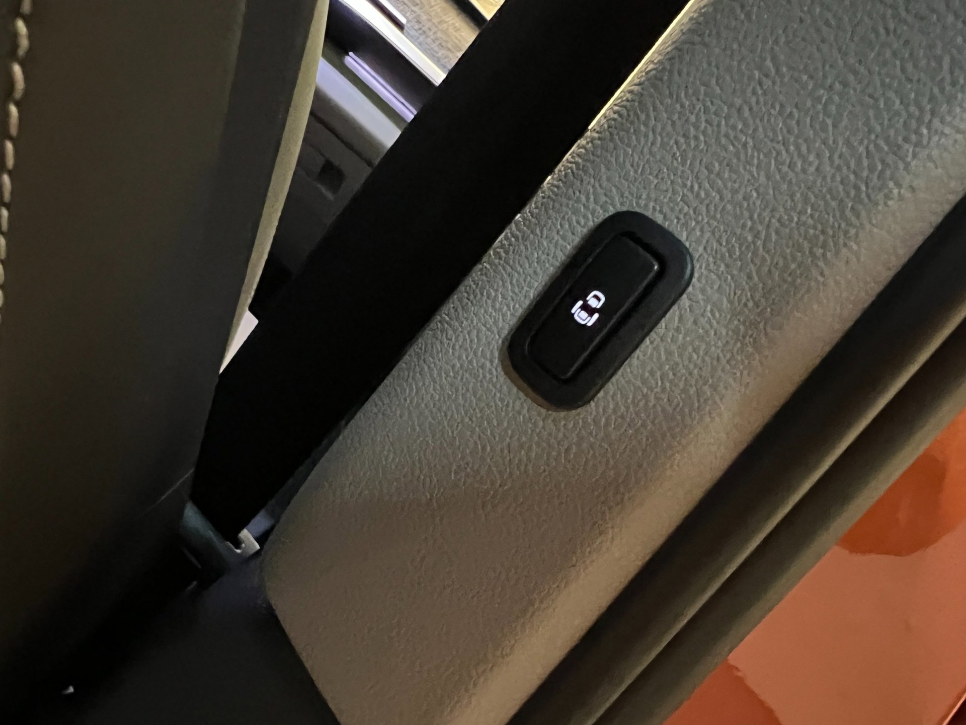 Foto van Volkswagen Multivan