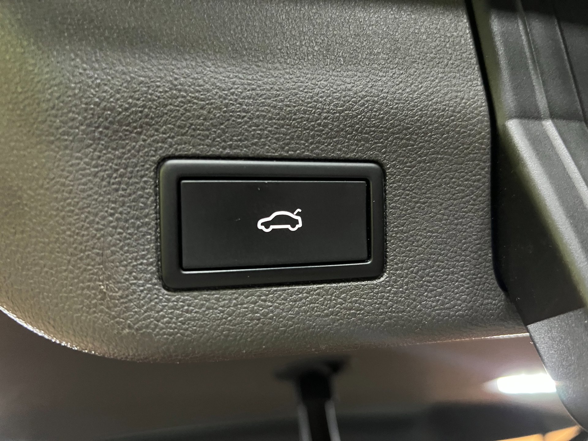 Foto van Volkswagen Multivan