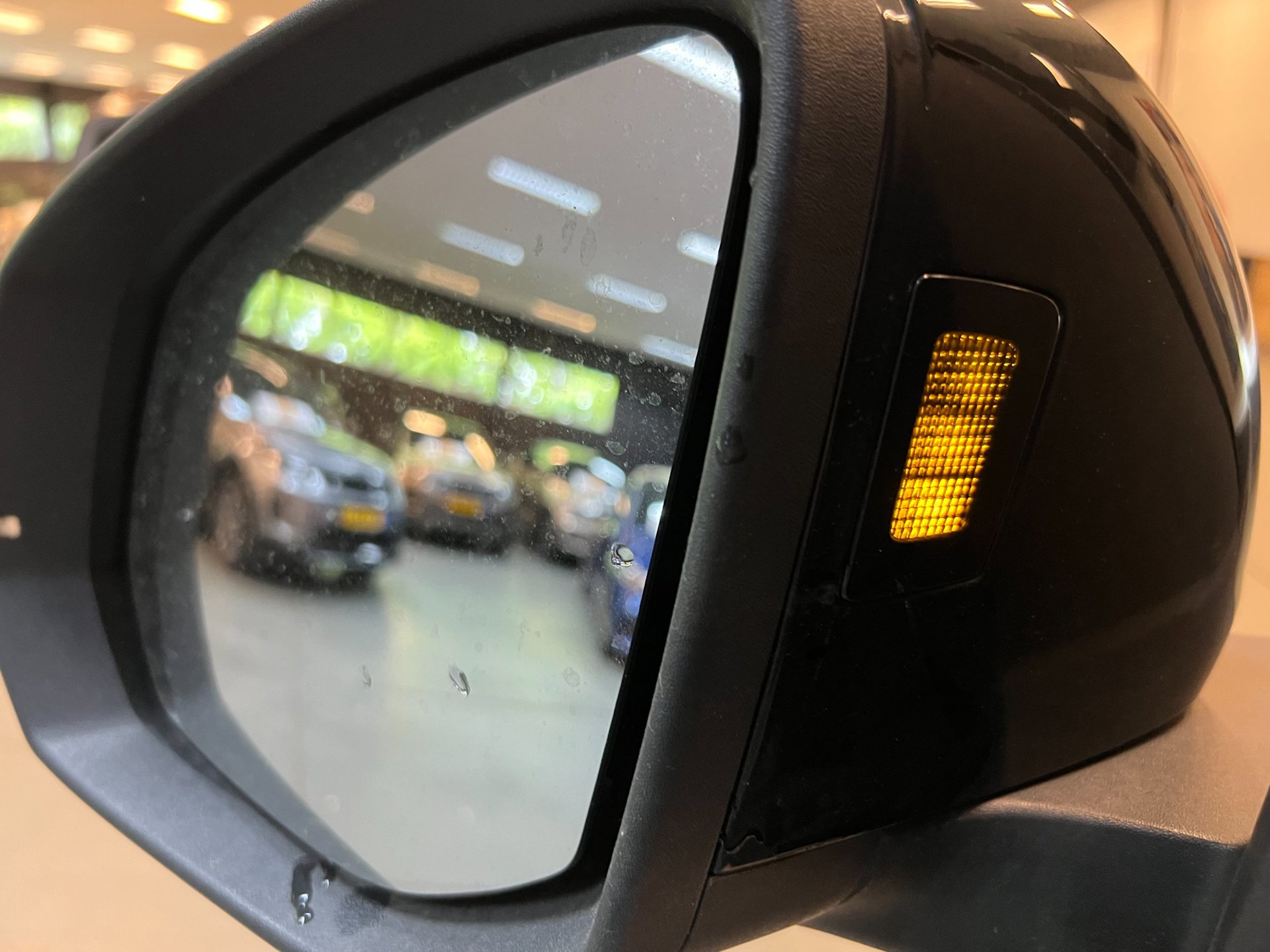 Foto van Volkswagen Multivan