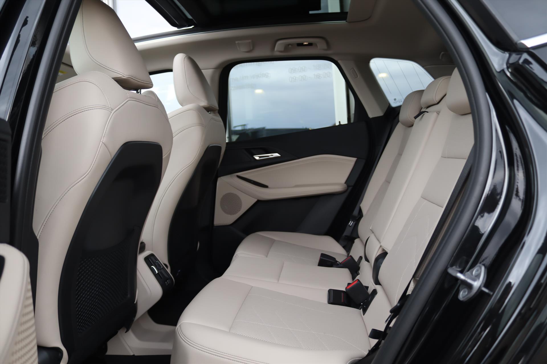 Foto van BMW 225e xDrive Active Tourer