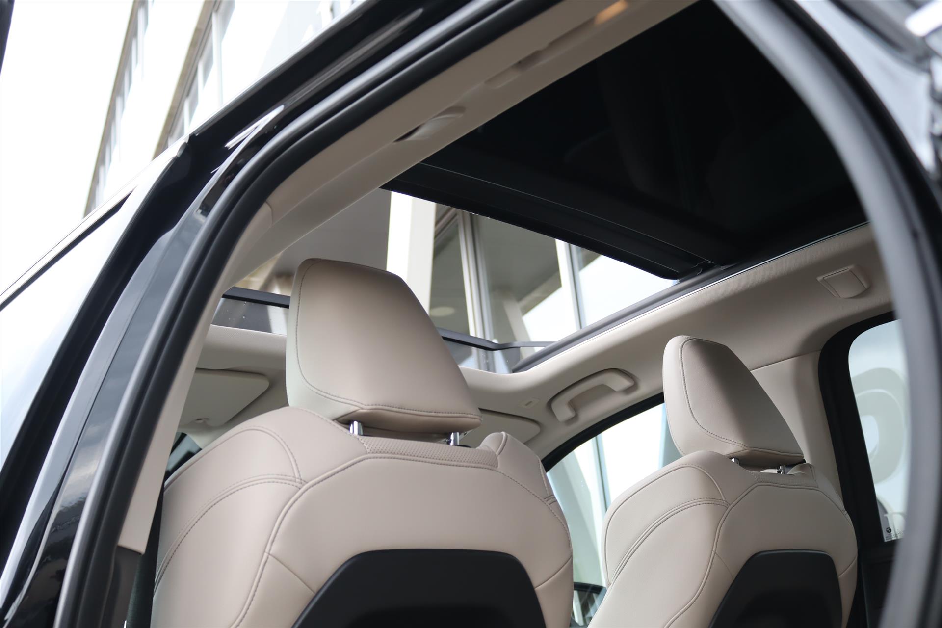 Foto van BMW 225e xDrive Active Tourer