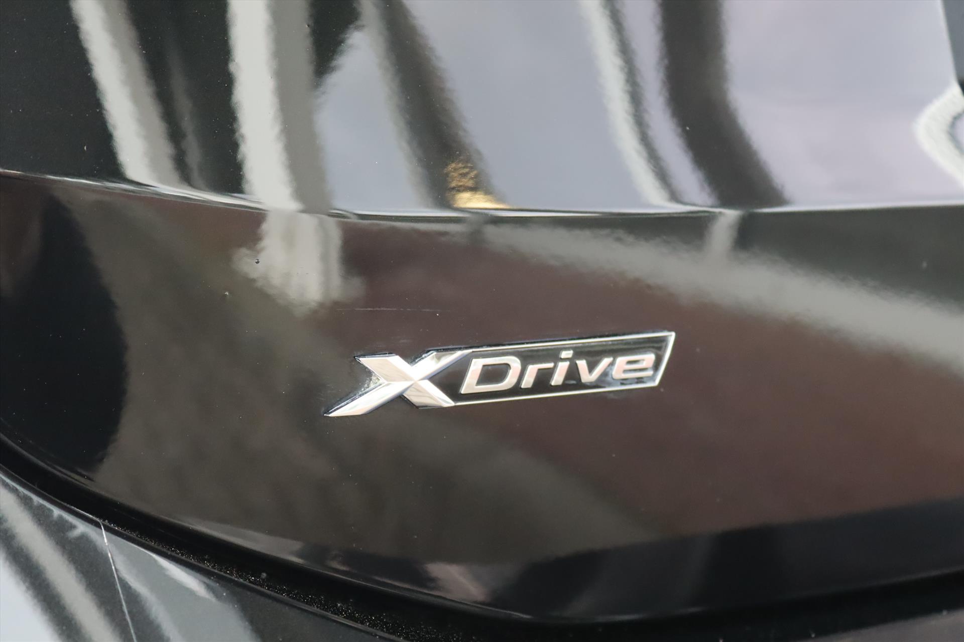 Foto van BMW 225e xDrive Active Tourer