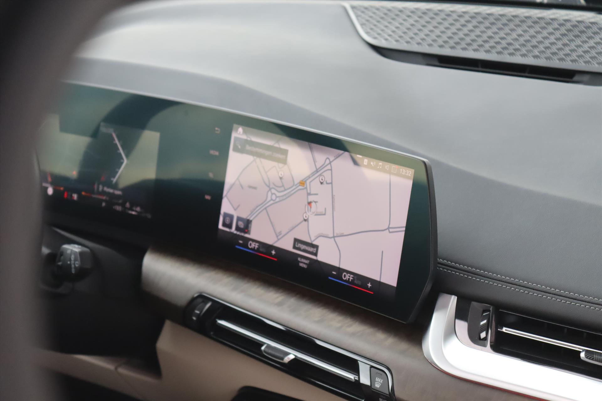 Foto van BMW 225e xDrive Active Tourer