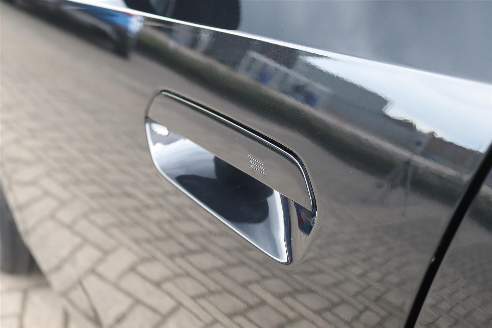 Foto van BMW 225e xDrive Active Tourer