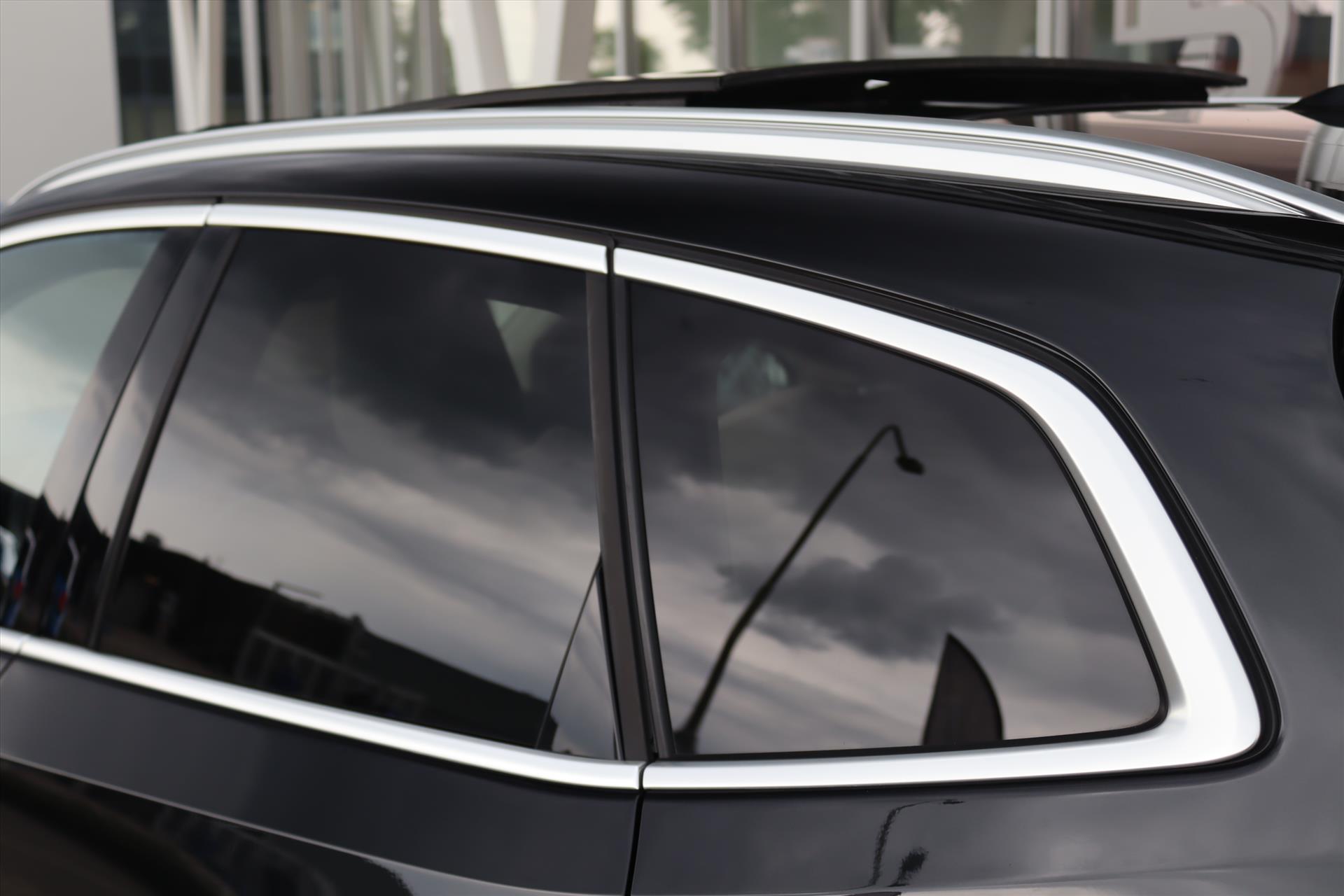Foto van BMW 225e xDrive Active Tourer