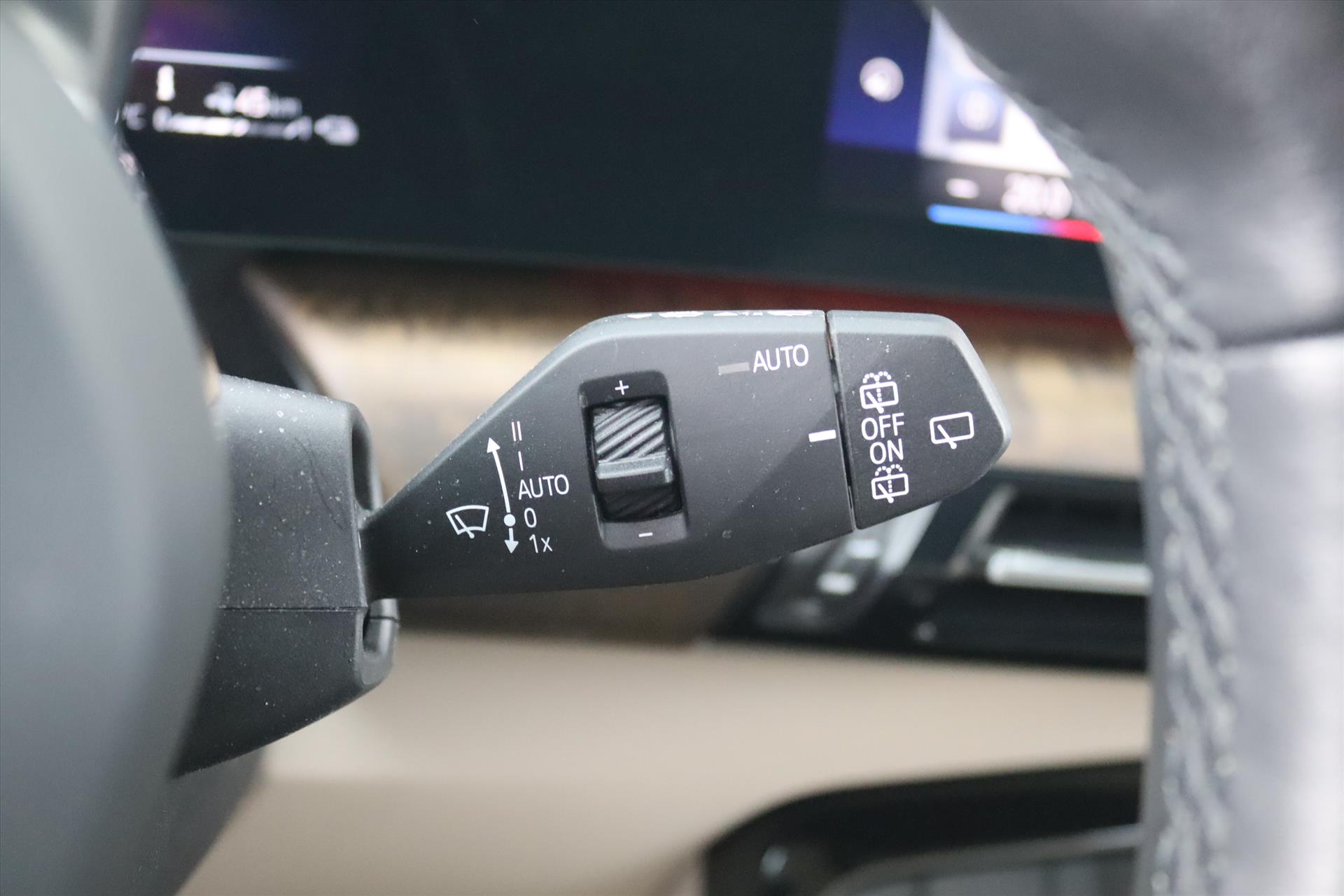 Foto van BMW 225e xDrive Active Tourer