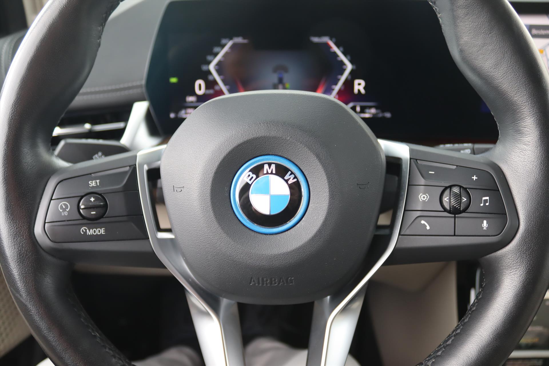 Foto van BMW 225e xDrive Active Tourer