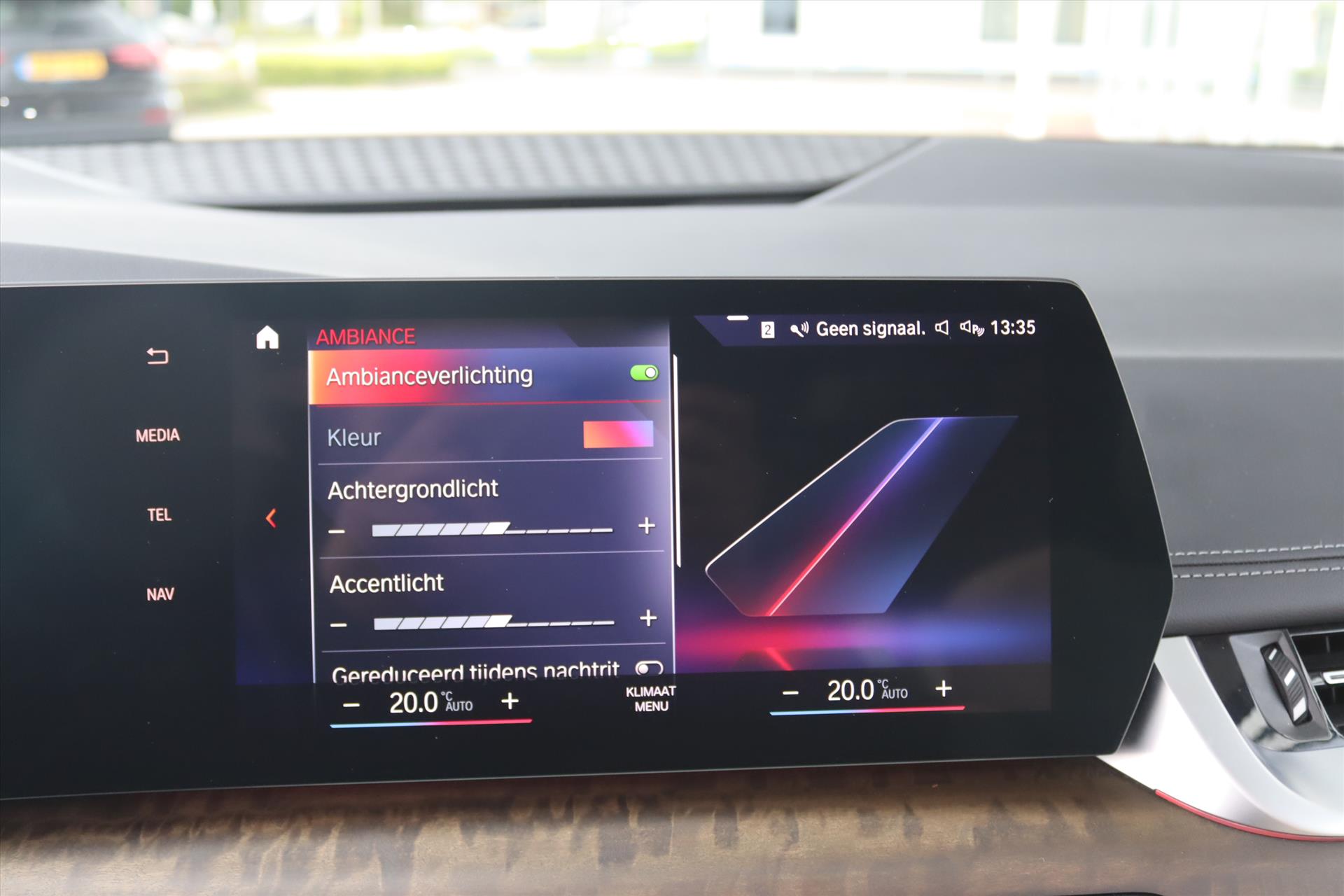 Foto van BMW 225e xDrive Active Tourer