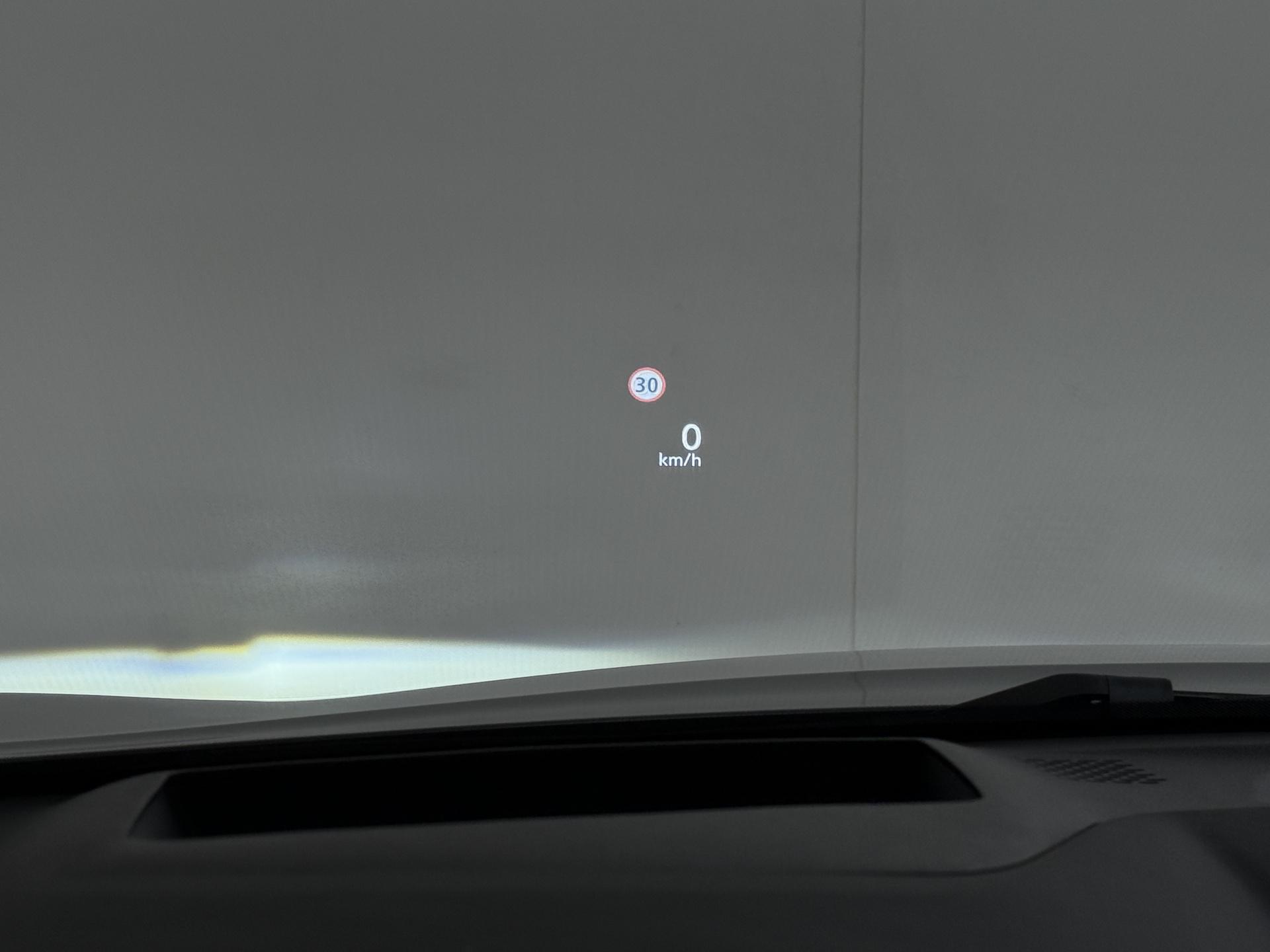 Foto van Nissan Qashqai