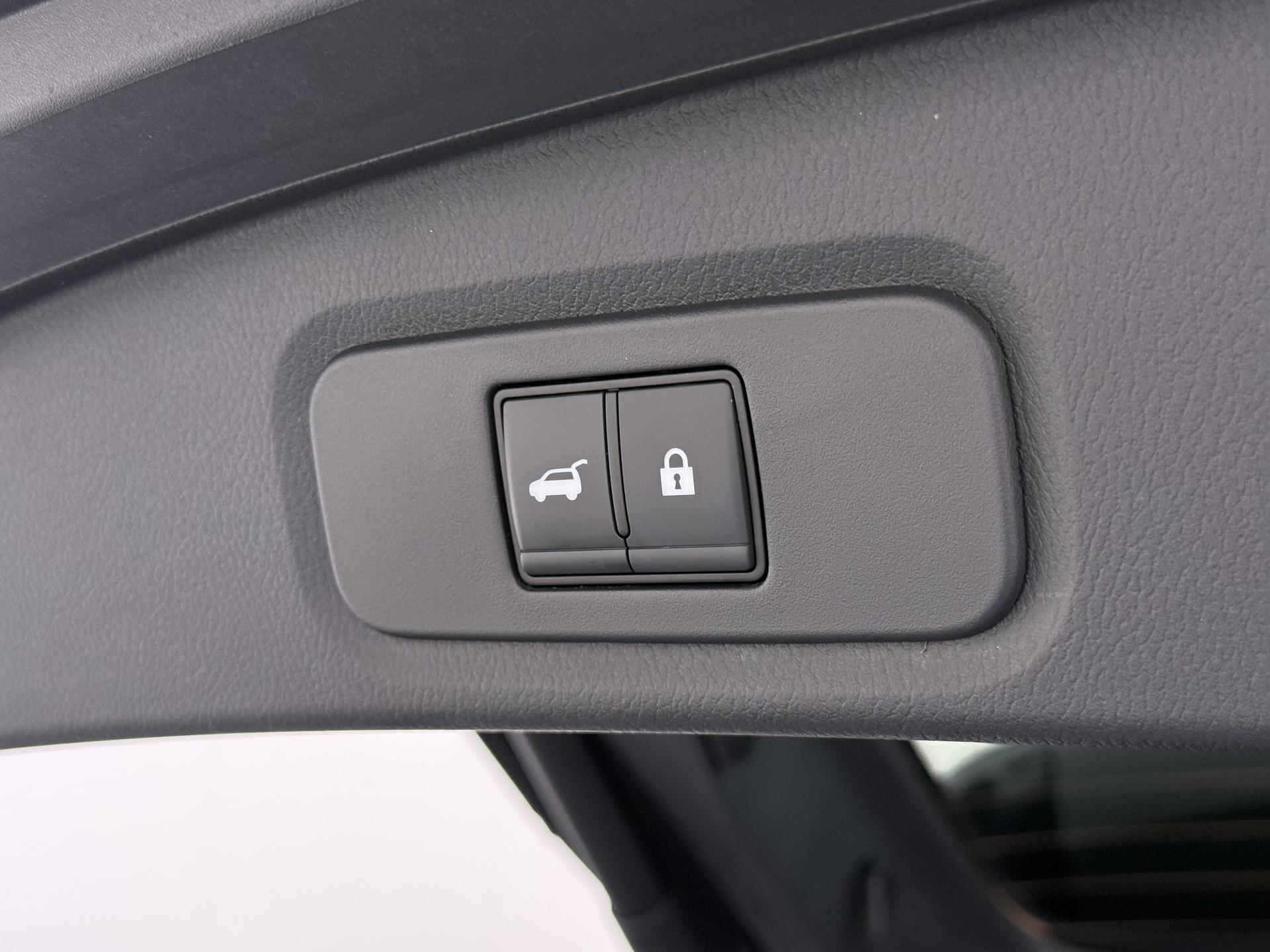 Foto van Nissan Qashqai