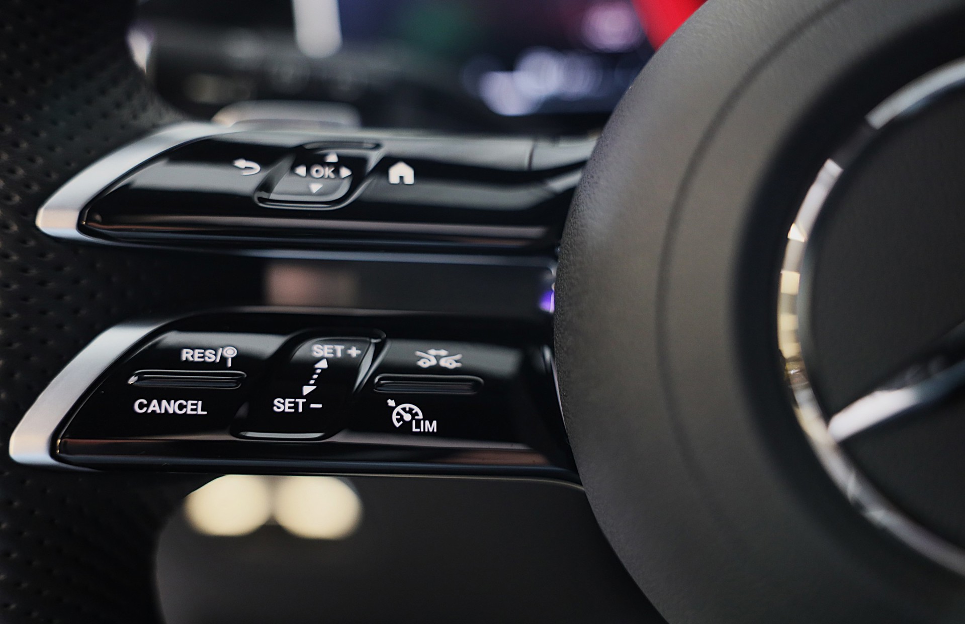 Foto van Mercedes-Benz GLC 400 E 4Matic