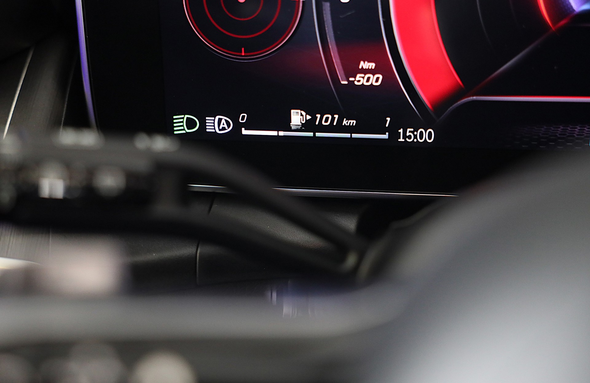 Foto van Mercedes-Benz GLC 400 E 4Matic