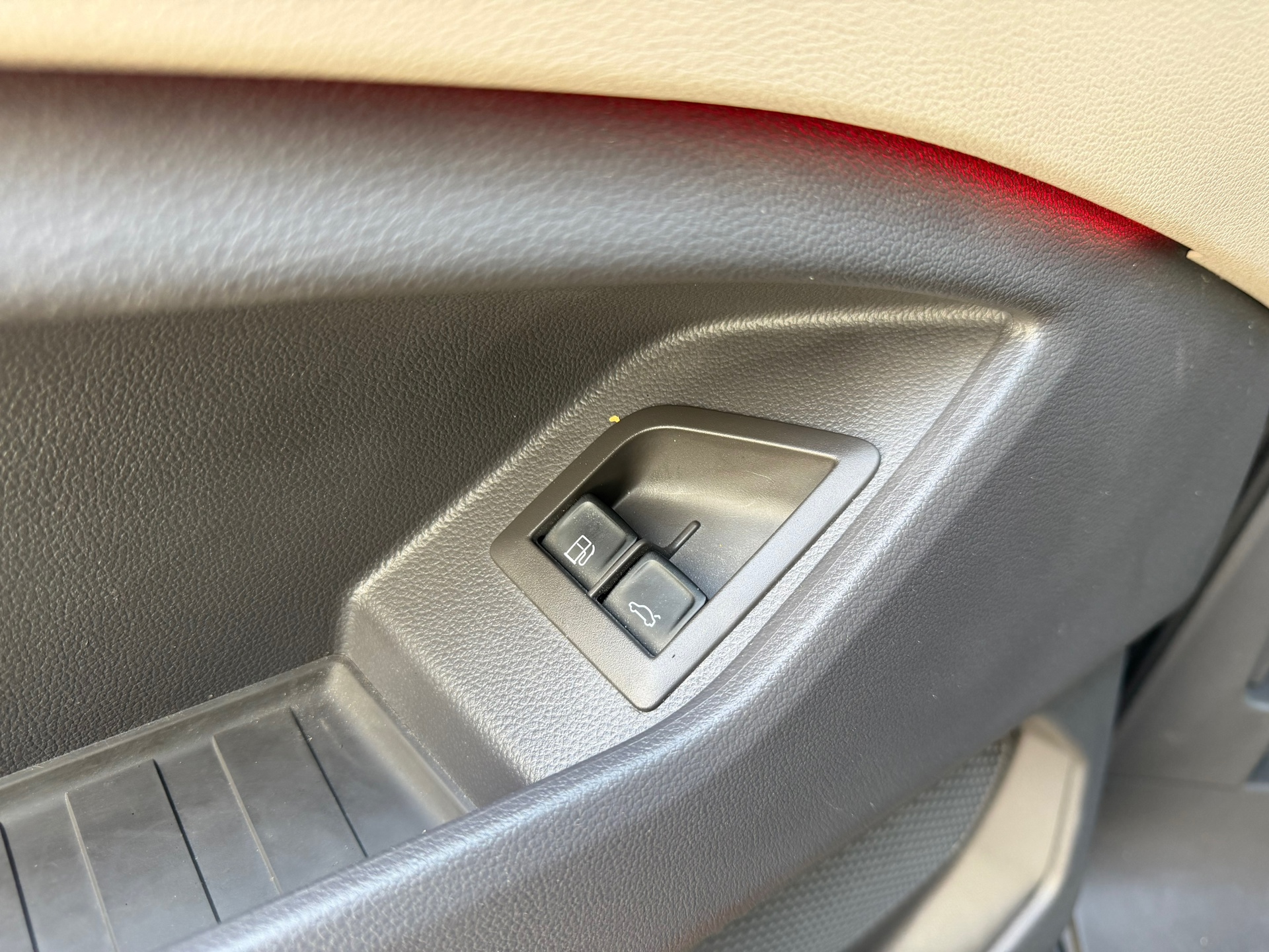 Foto van Volkswagen Multivan
