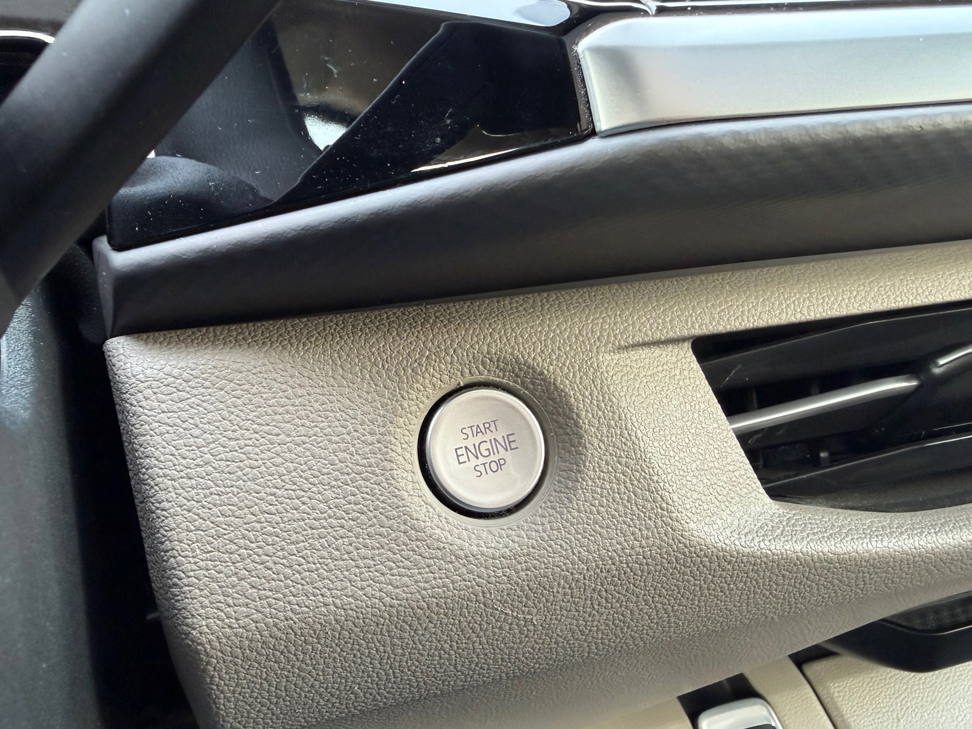 Foto van Volkswagen Multivan