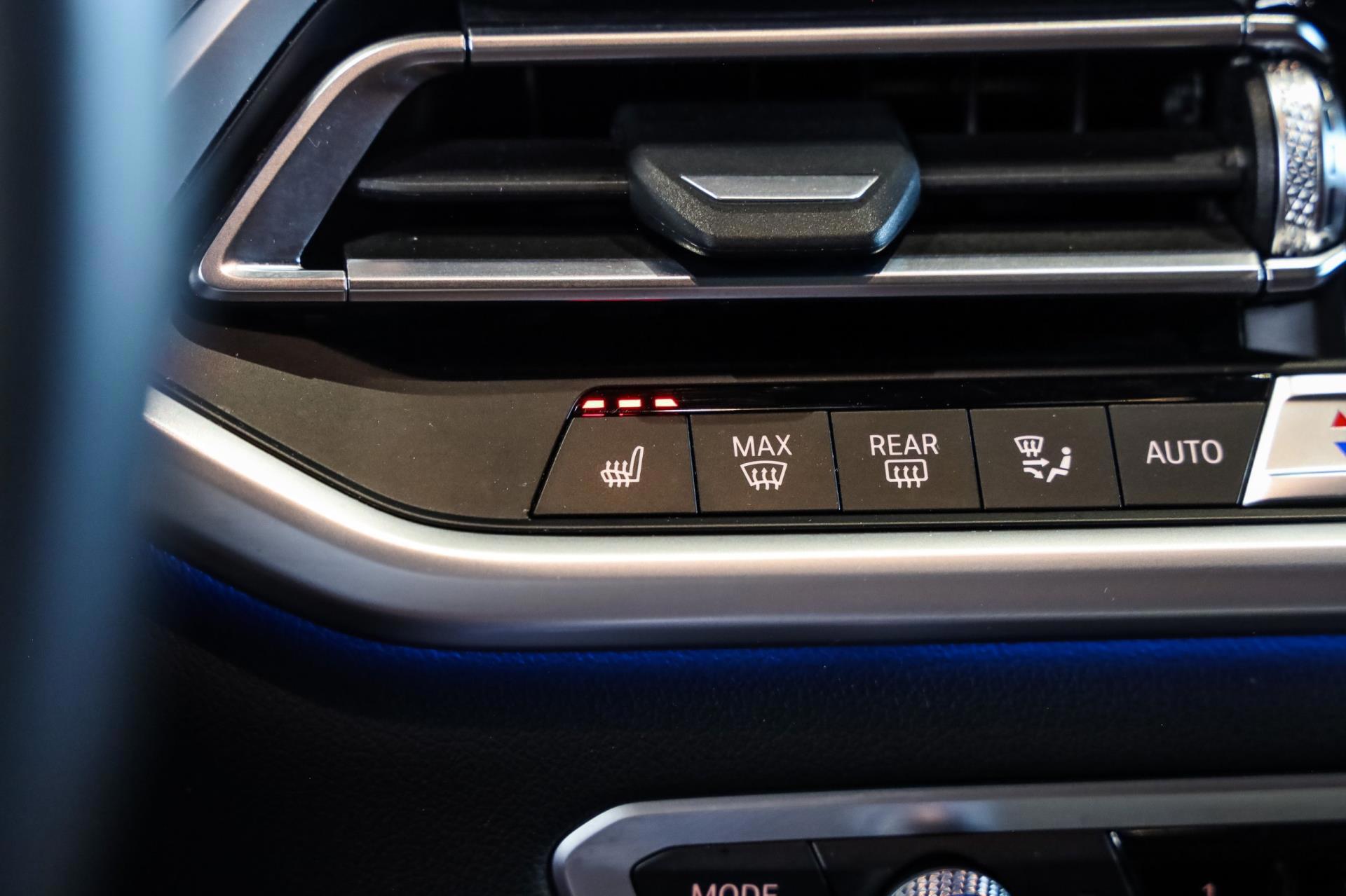 Foto van BMW X5