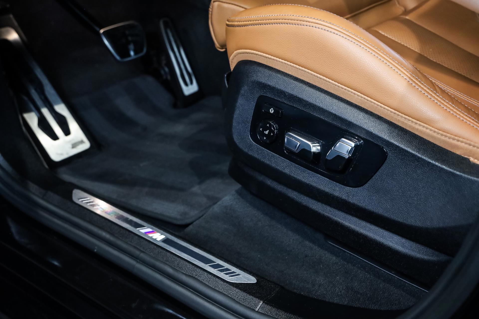 Foto van BMW X5