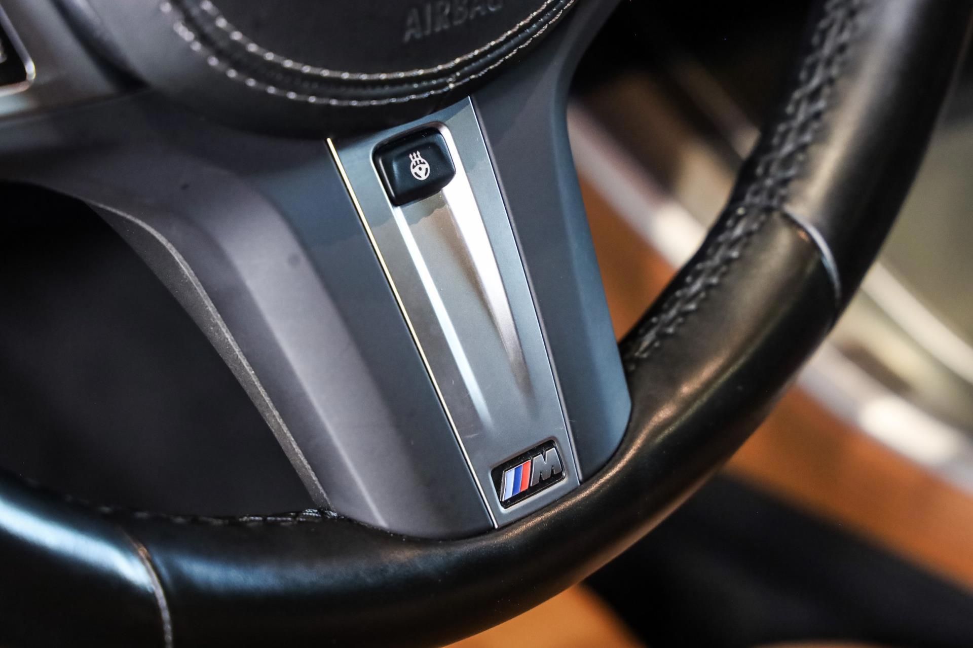 Foto van BMW X5