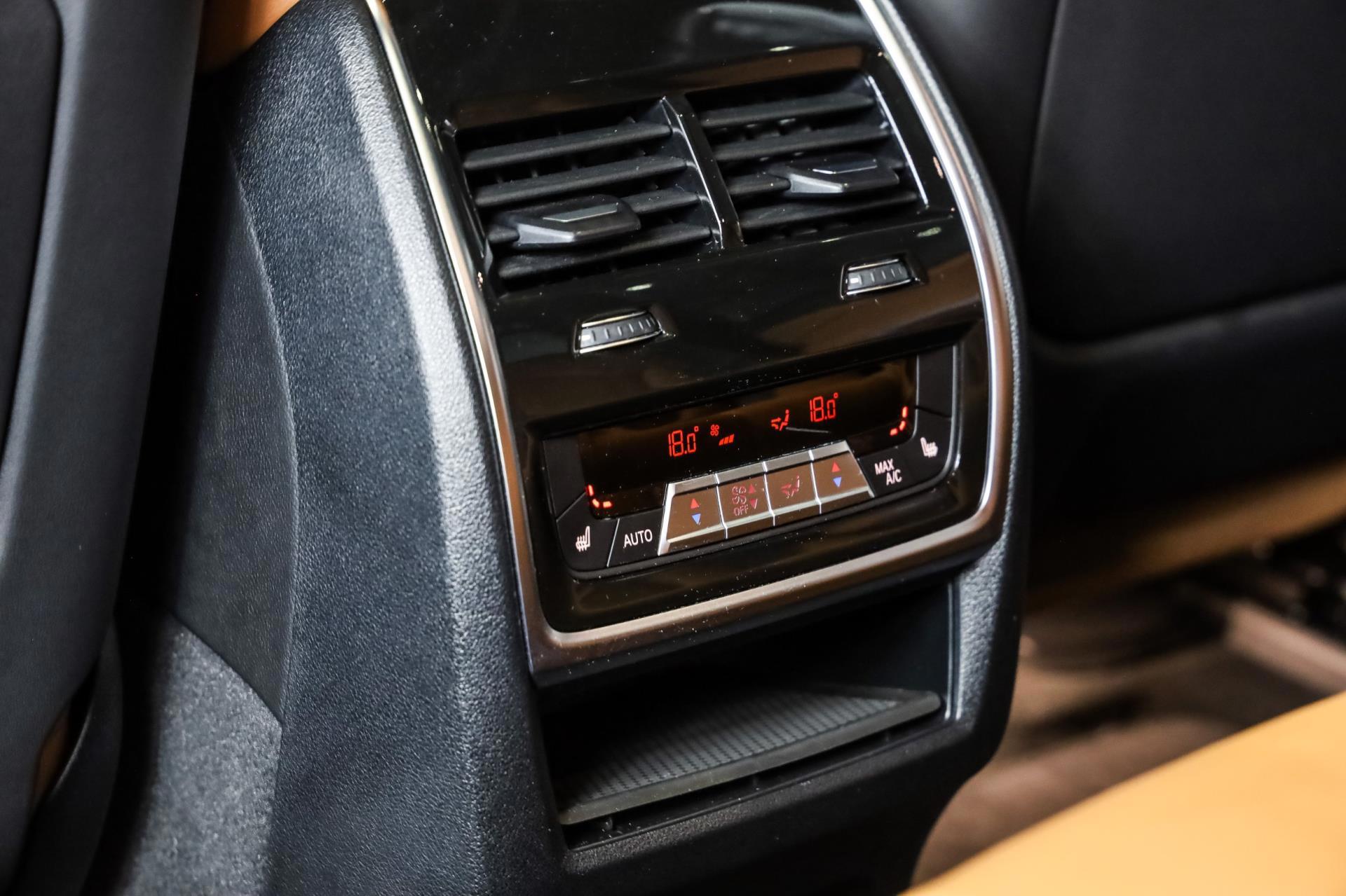 Foto van BMW X5