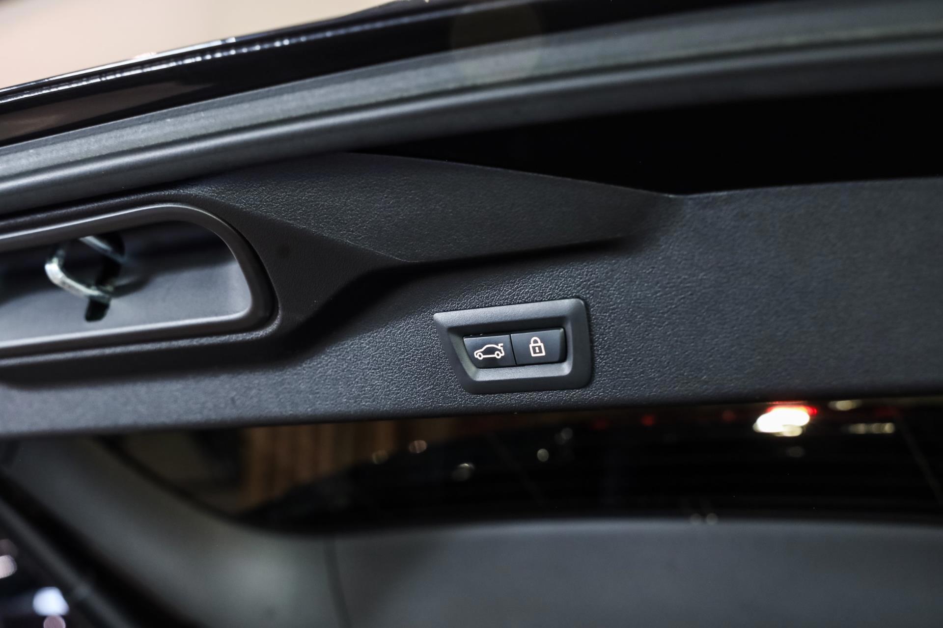 Foto van BMW X5
