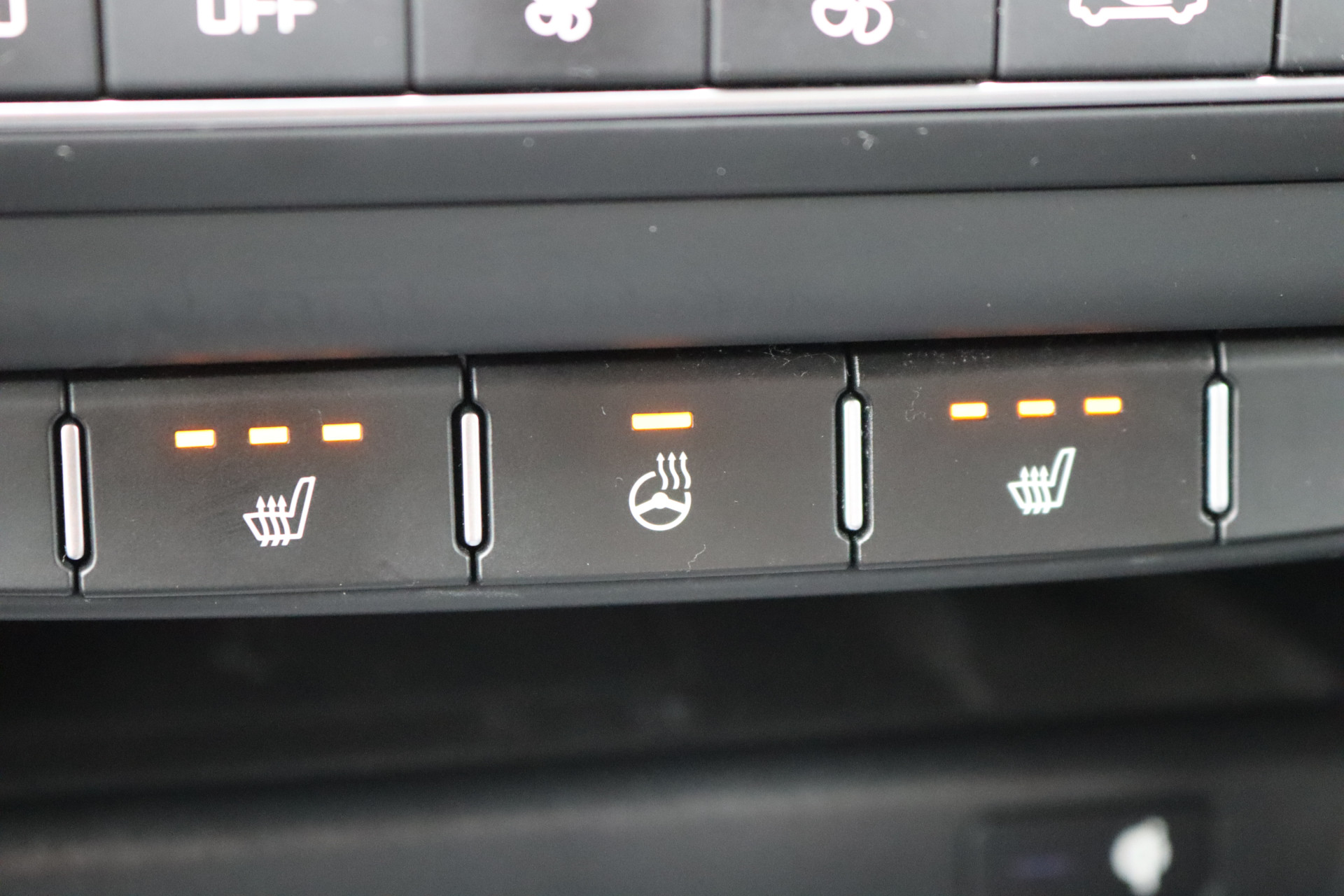 Foto van Kia Xceed