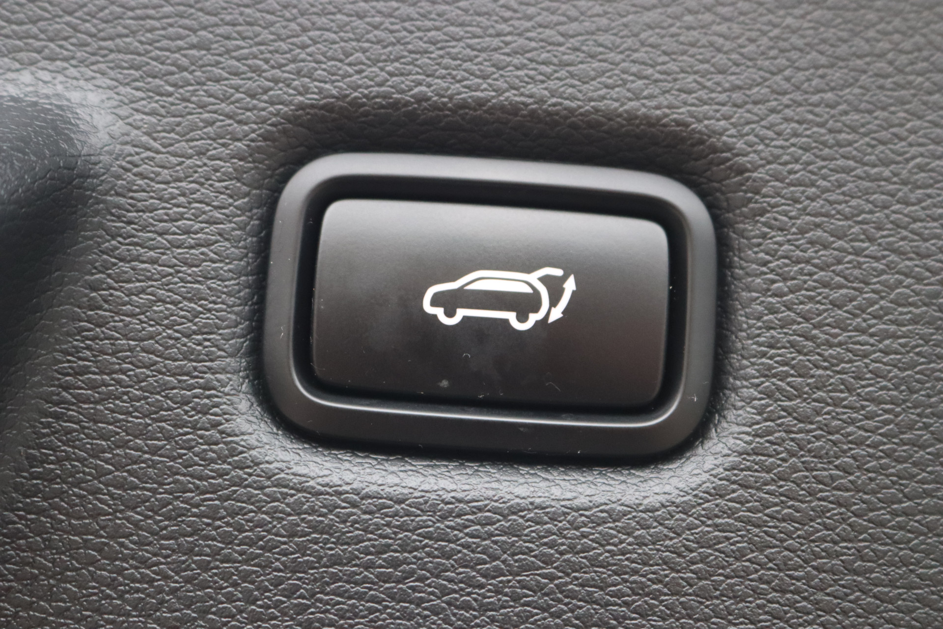 Foto van Kia Xceed