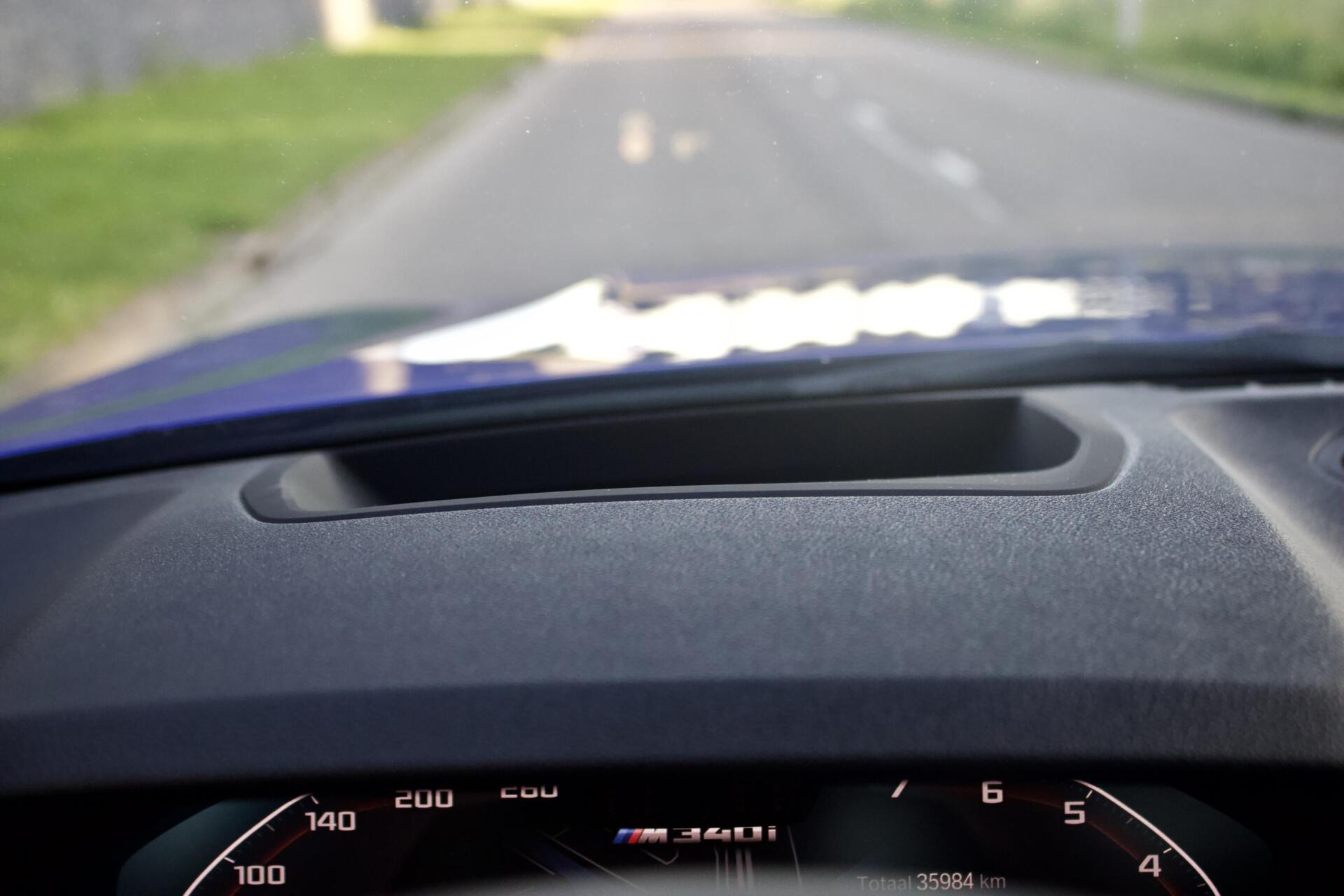 Foto van BMW 3-serie