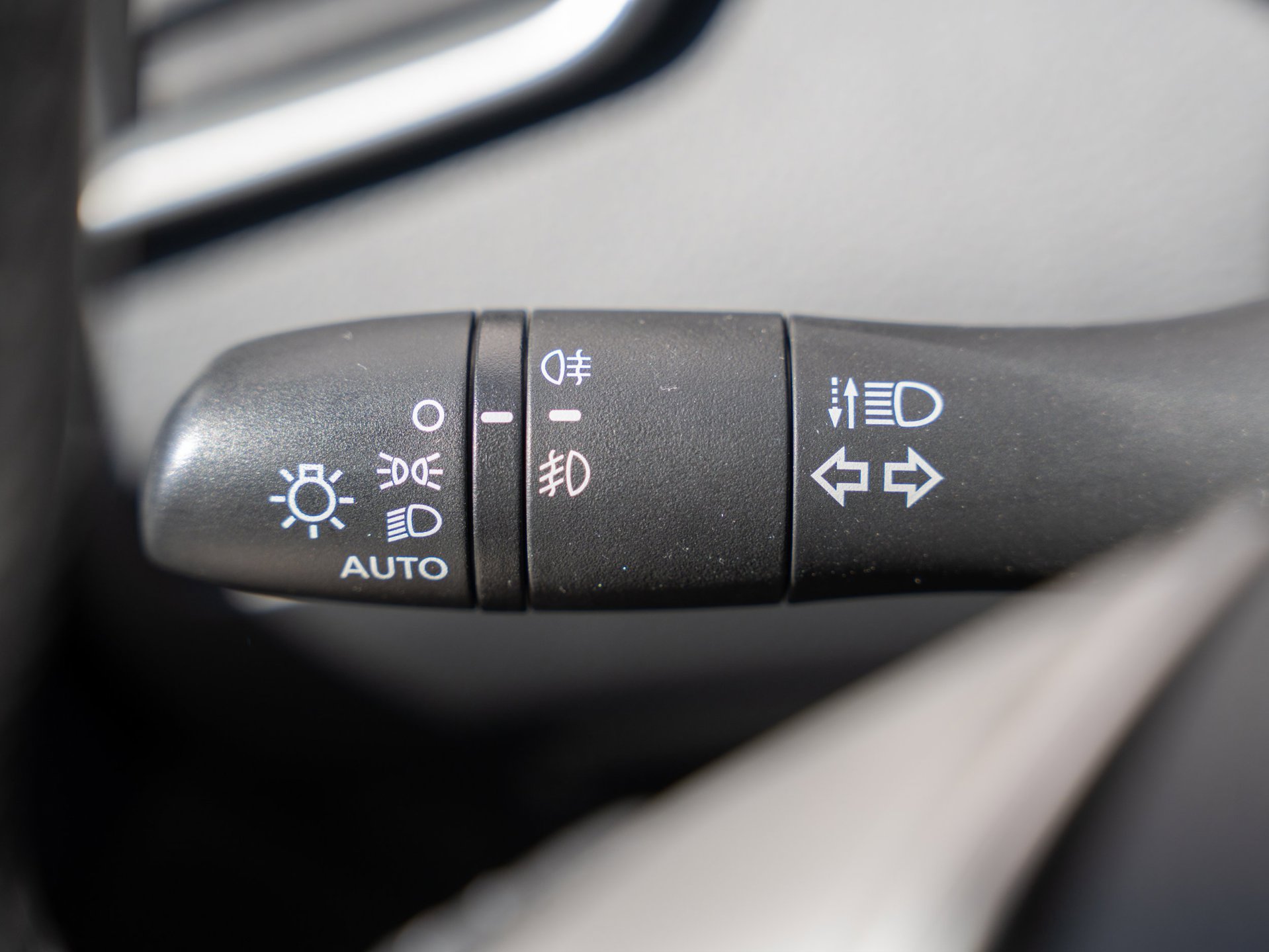 Foto van Nissan Nissan Qashqai
