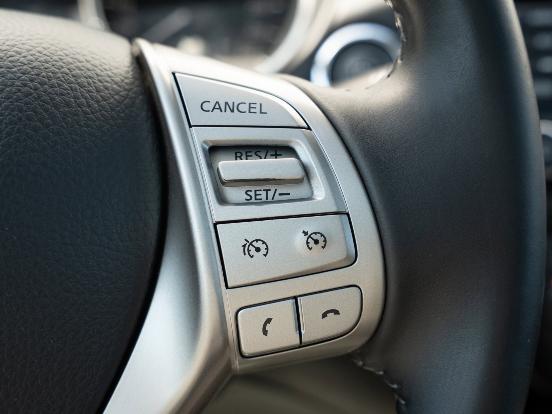 Foto van Nissan Nissan Qashqai