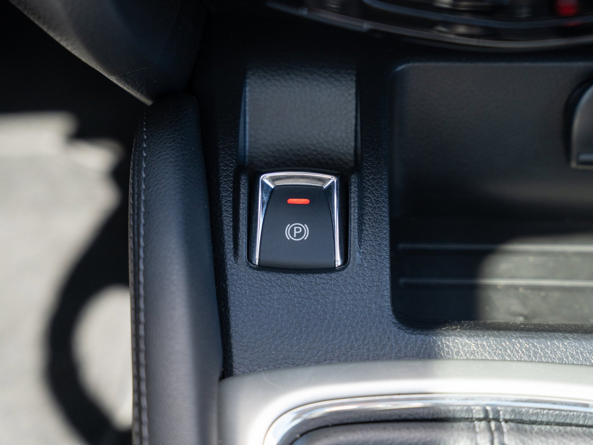 Foto van Nissan Nissan Qashqai