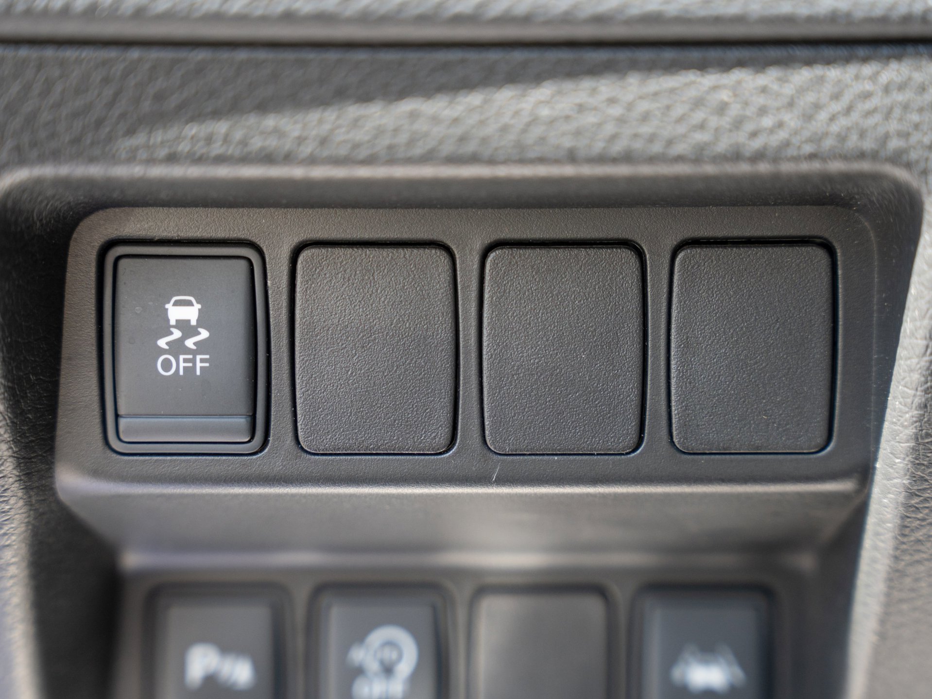 Foto van Nissan Nissan Qashqai