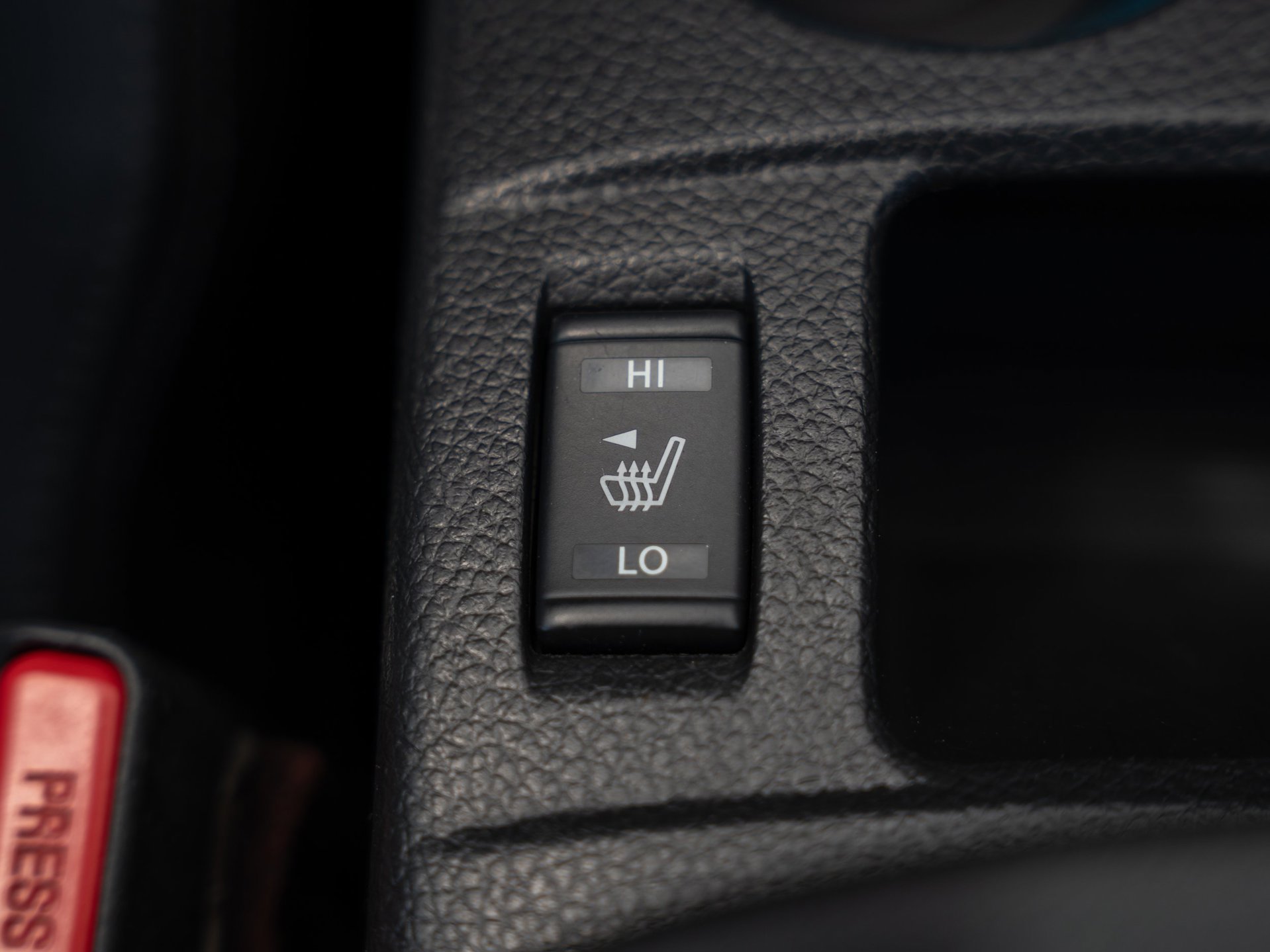 Foto van Nissan Nissan Qashqai
