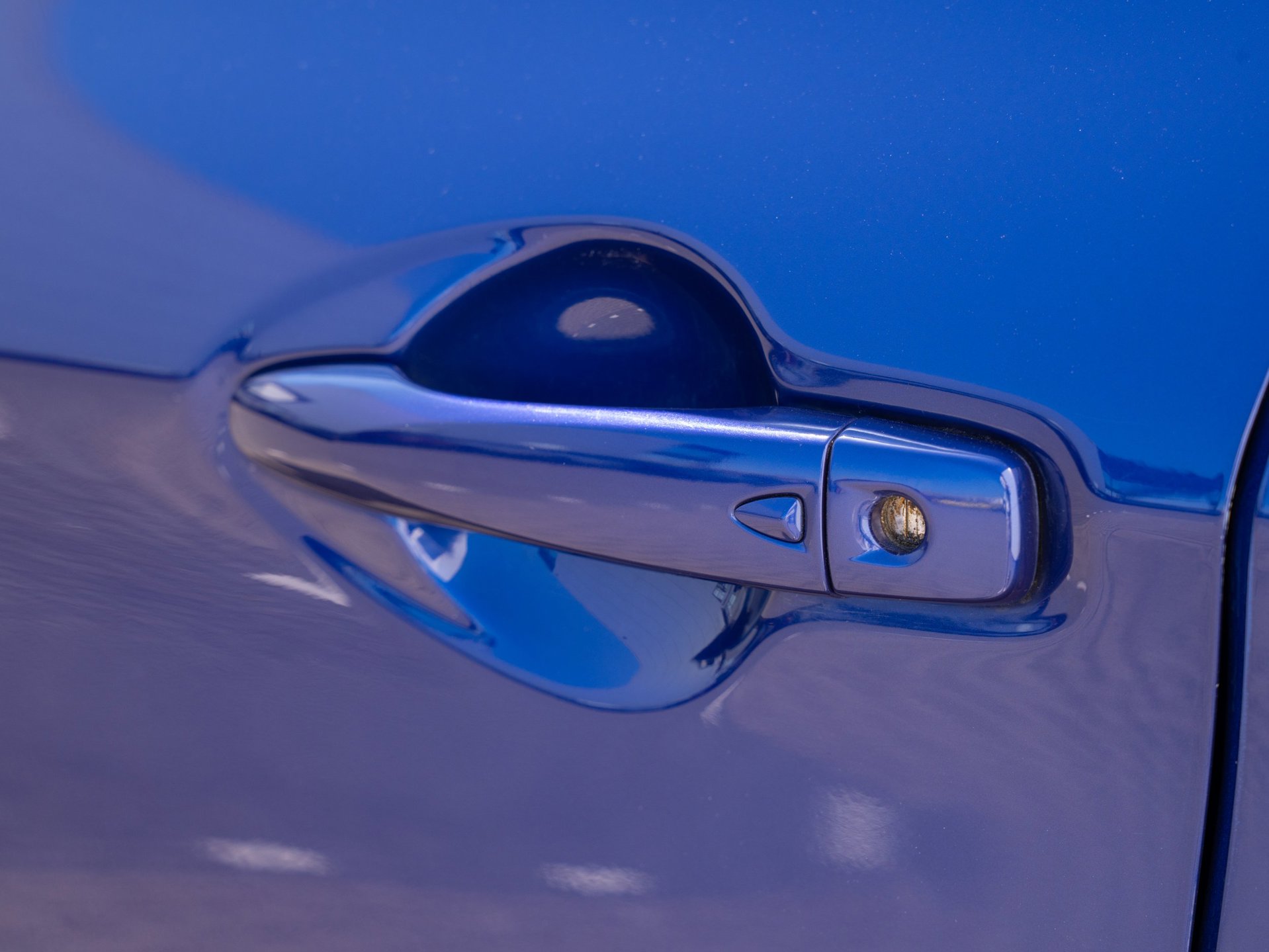Foto van Nissan Nissan Qashqai