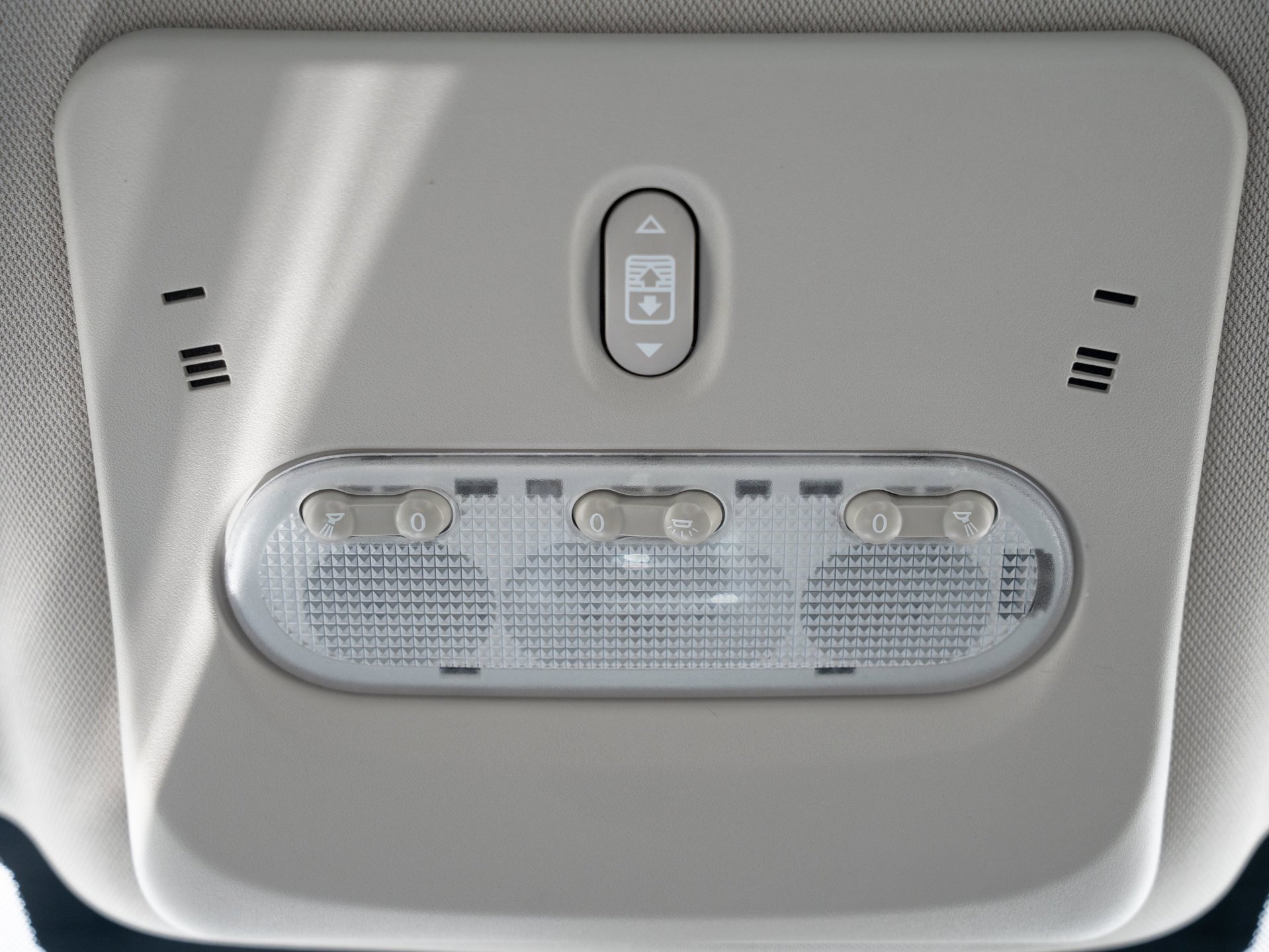 Foto van Nissan Nissan Qashqai
