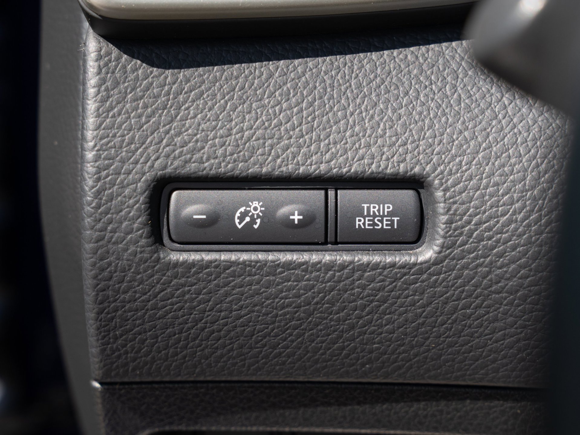 Foto van Nissan Nissan Qashqai