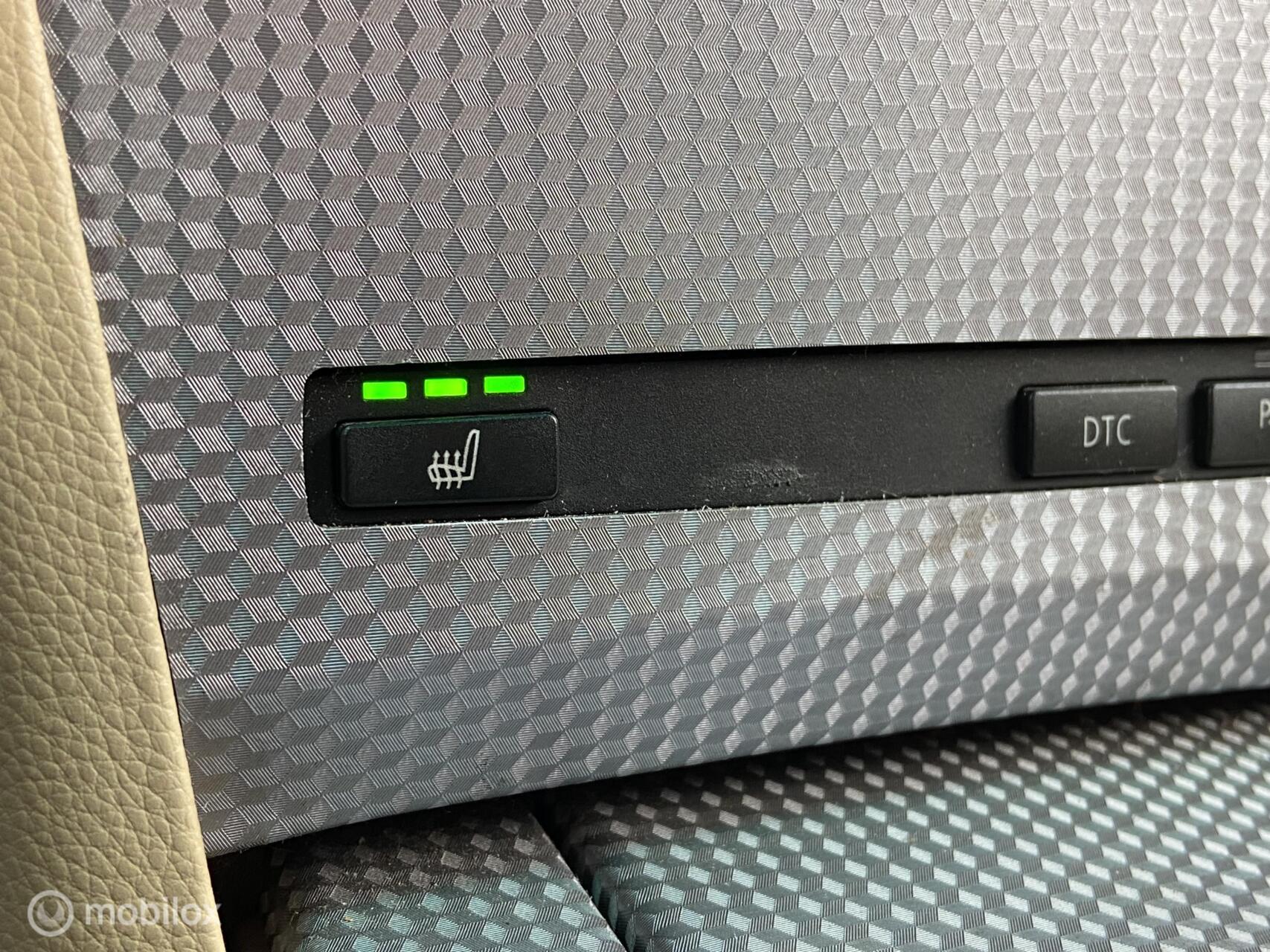 Foto van BMW 5er Reihe