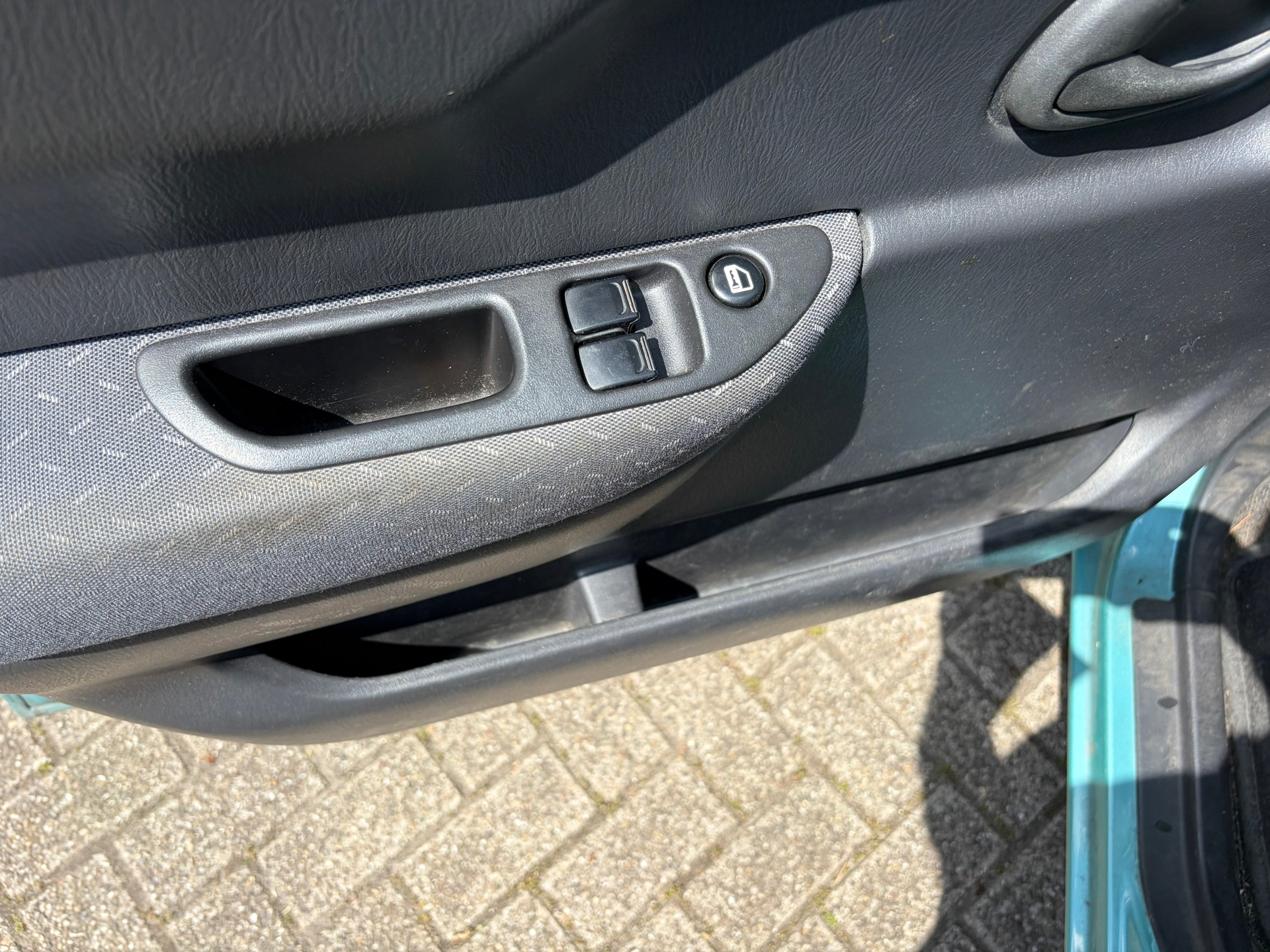 Foto van Suzuki Suzuki Wagon-r