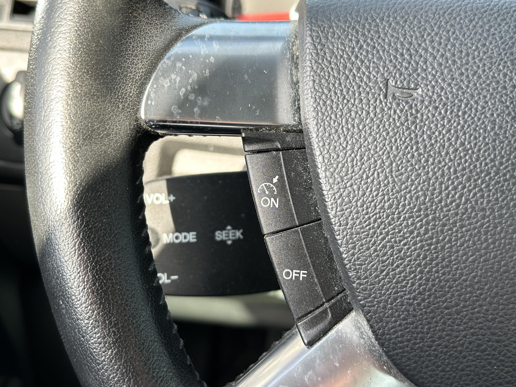 Foto van Ford Focus C-max