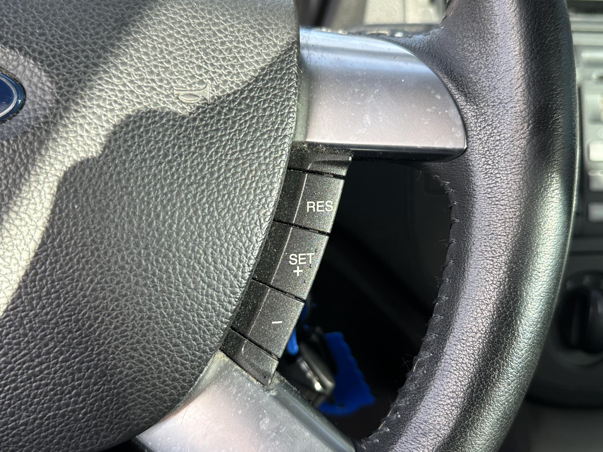 Foto van Ford Focus C-max