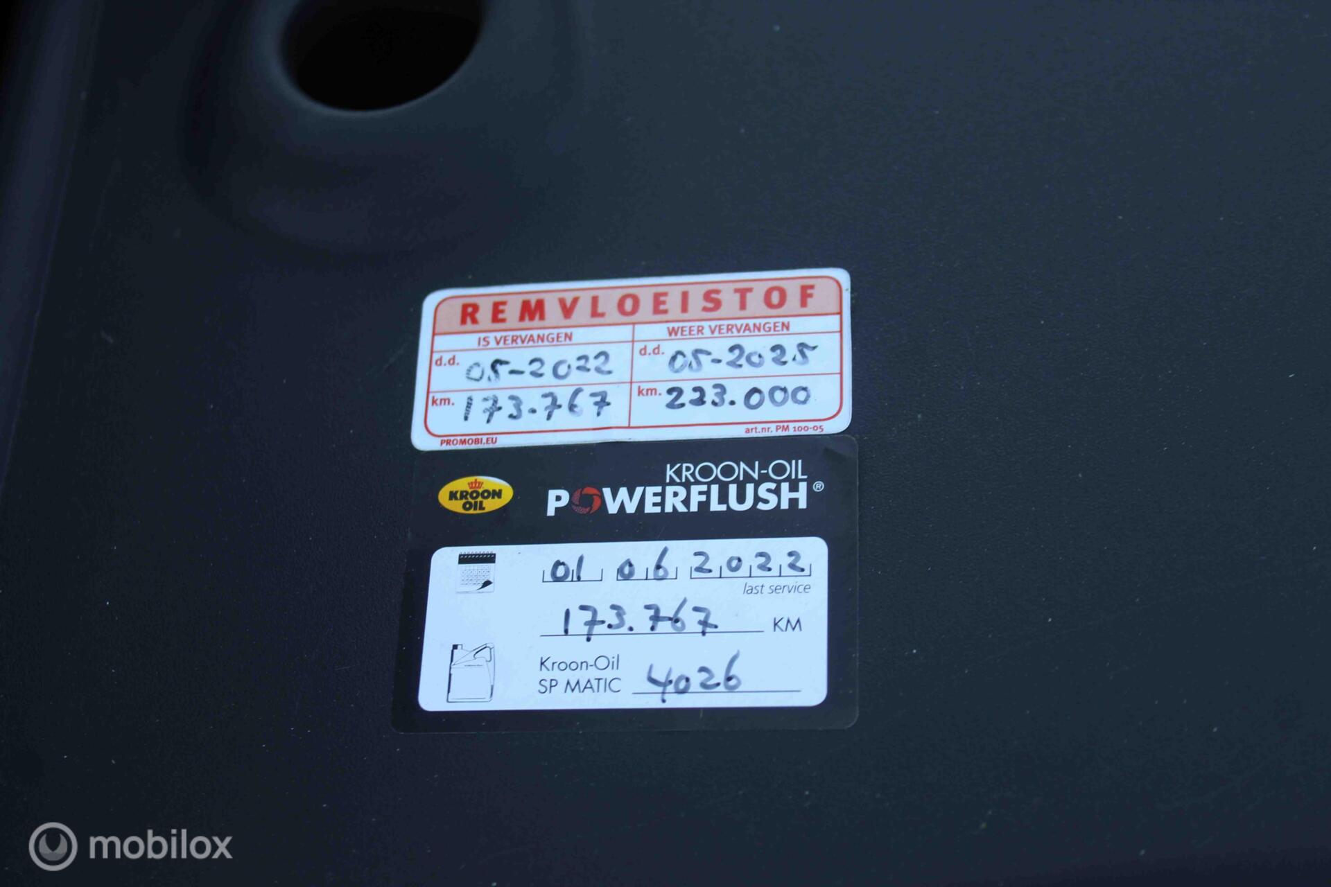 Foto van Jaguar Jaguar Xk8