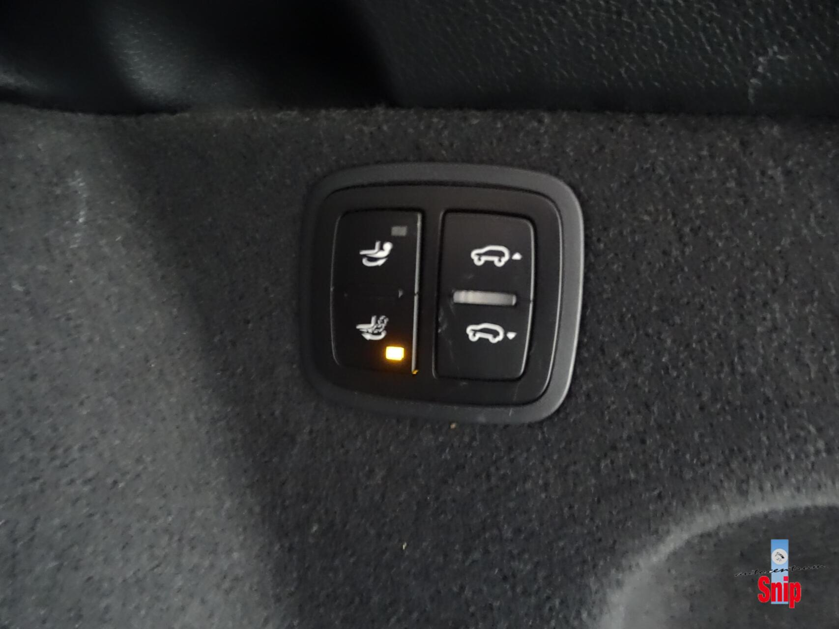 Foto van Toyota Toyota Verso-s