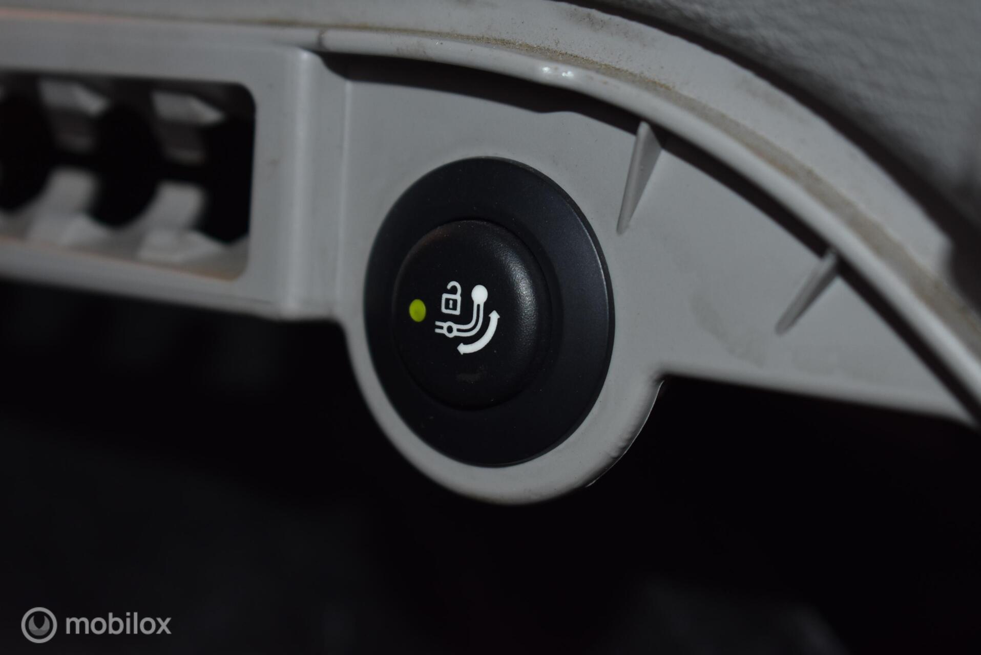 Foto van BMW X3 Xdrive35i