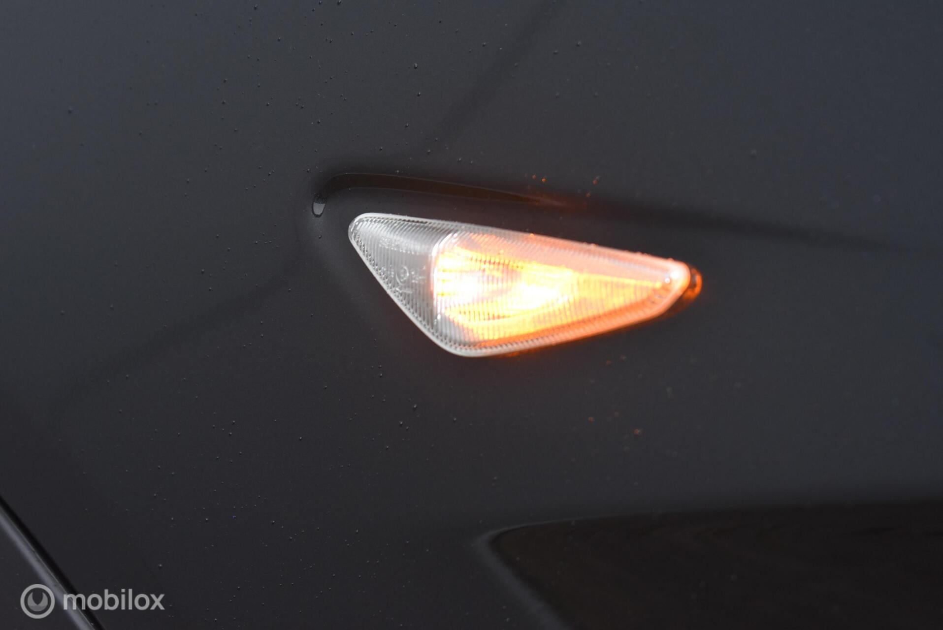 Foto van BMW X3 Xdrive35i