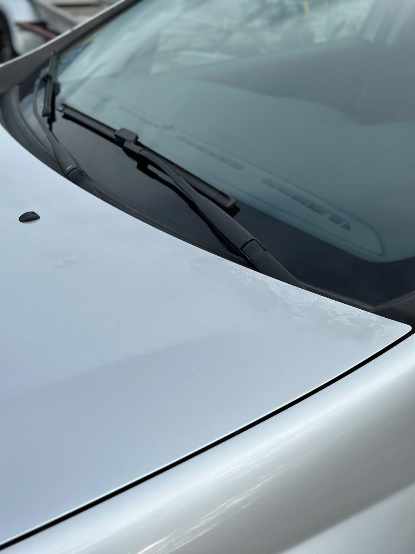 Foto van Fiat Fiat Bravo