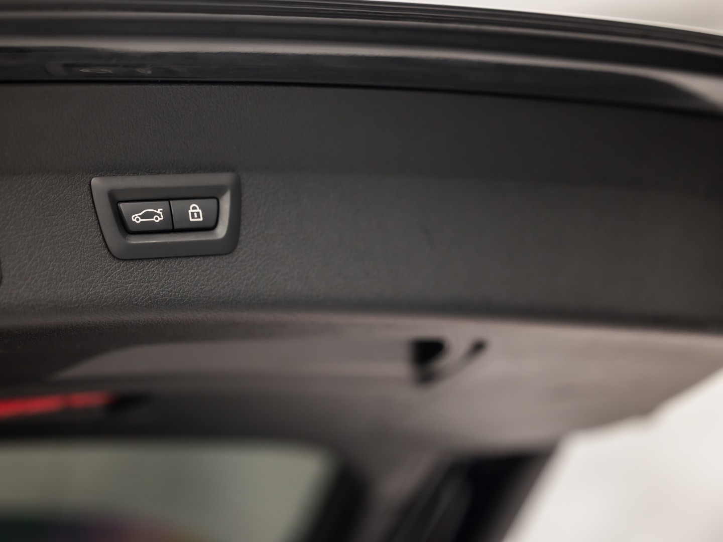 Foto van BMW 220i Gran Tourer