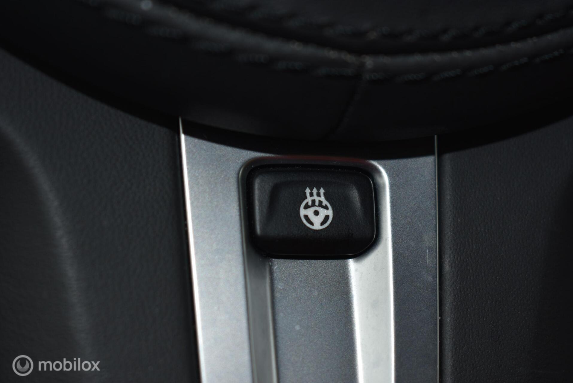 Foto van BMW 520i
