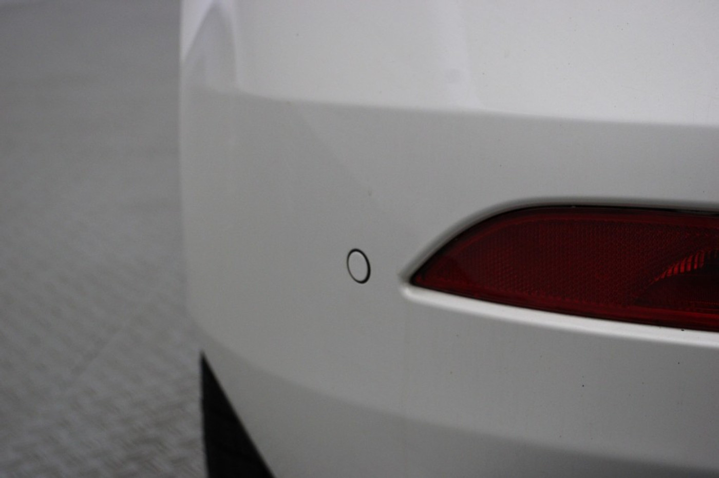 Foto van Volvo V40