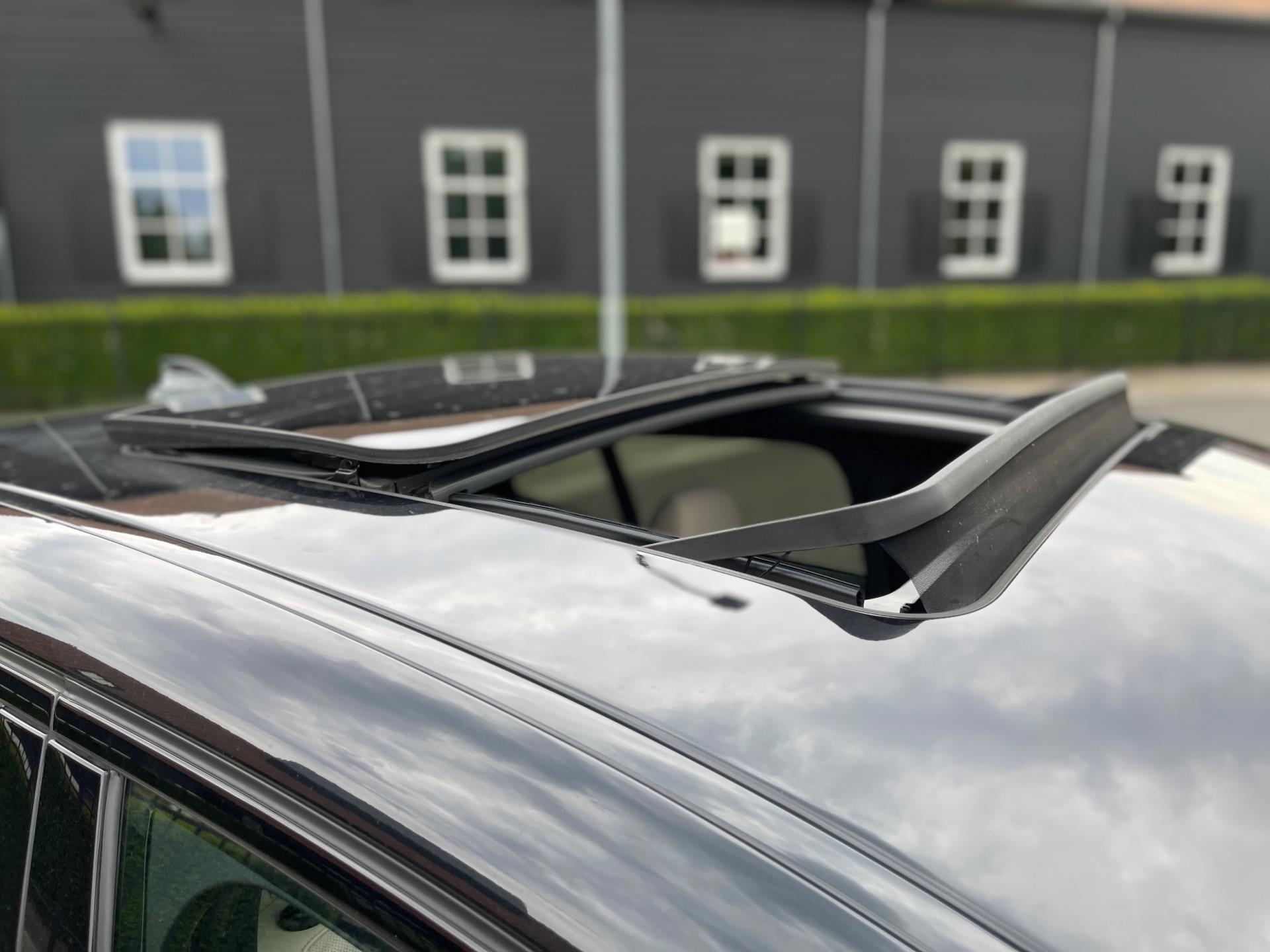 Foto van BMW X2