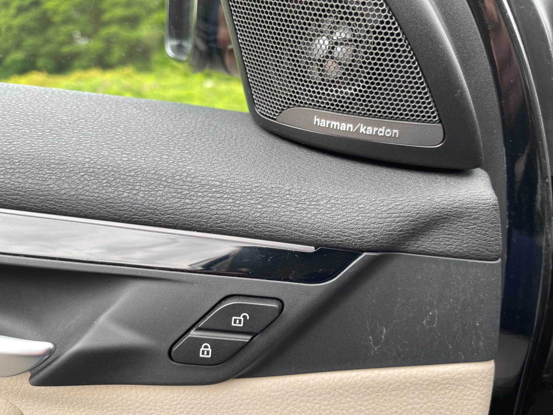 Foto van BMW X2
